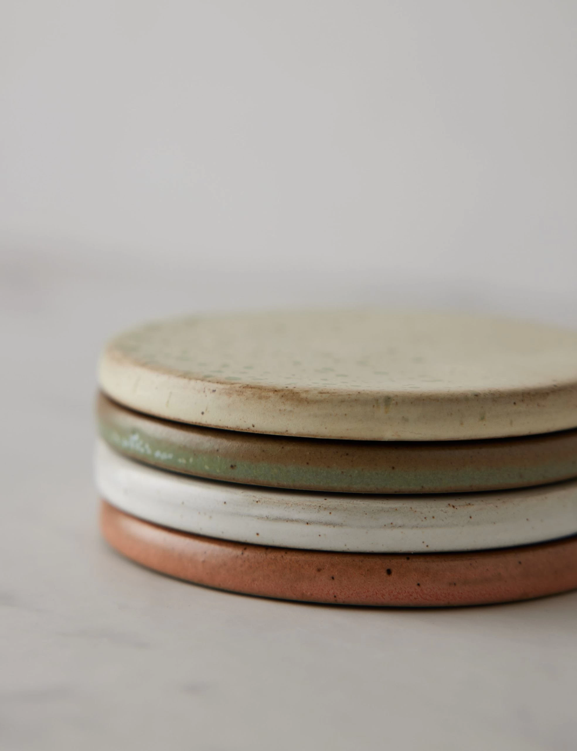 Carrillo Coasters (Set Of 4) - Image 3