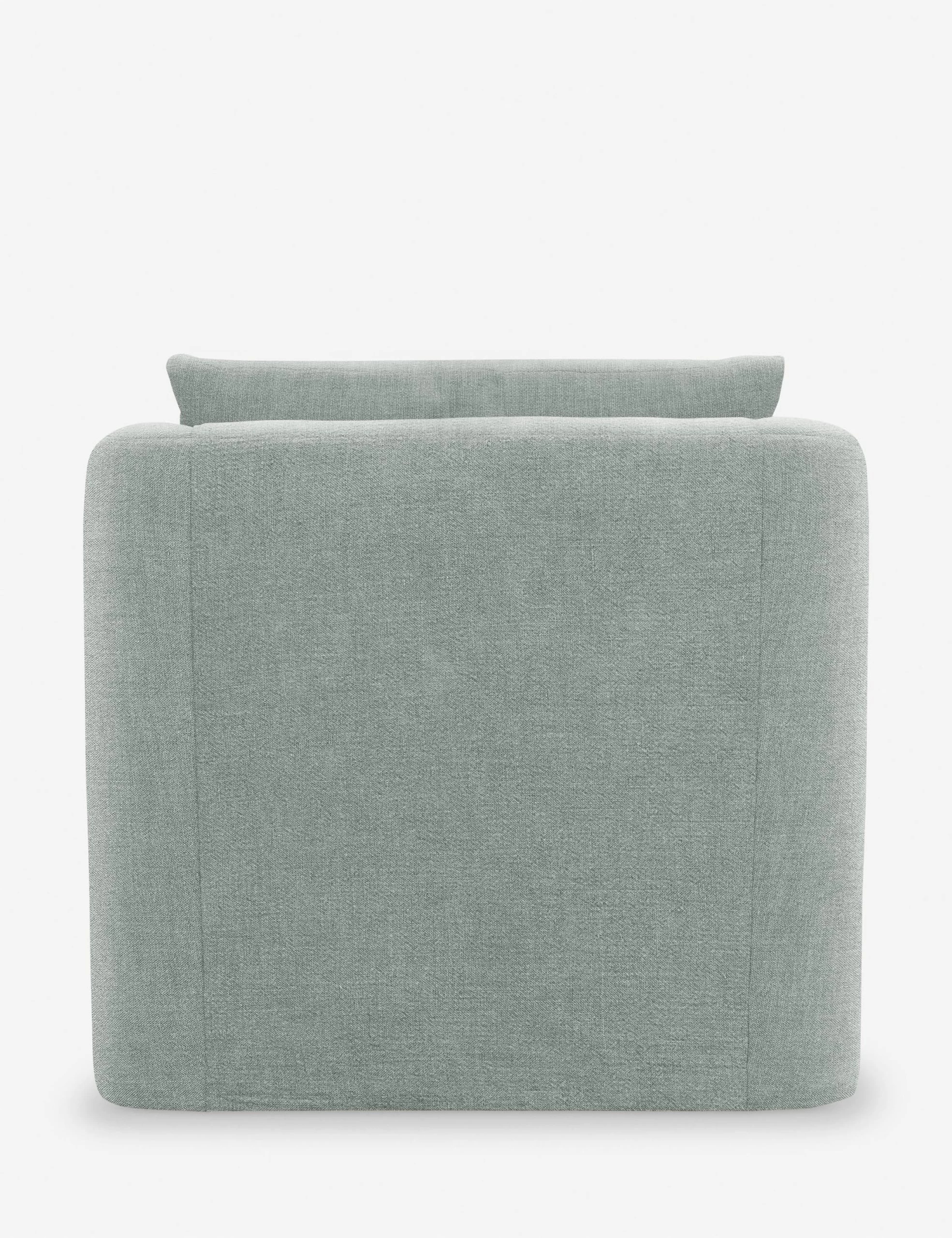 Cleary Swivel Chair - Image 5
