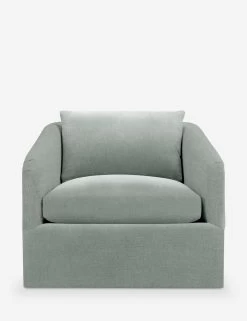Cleary Swivel Chair