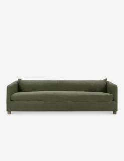 Cleary Sofa