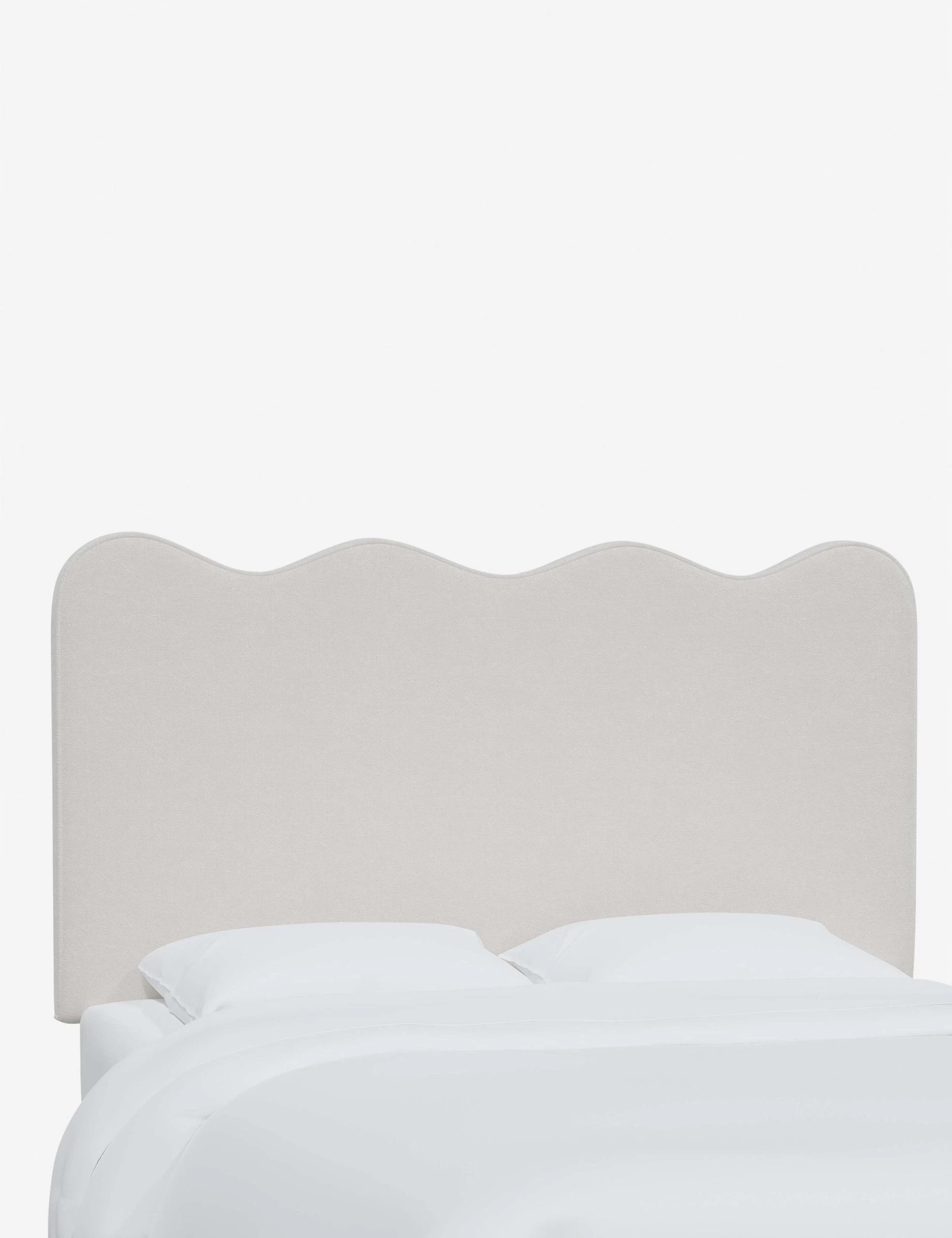 Clementine Headboard - Image 19
