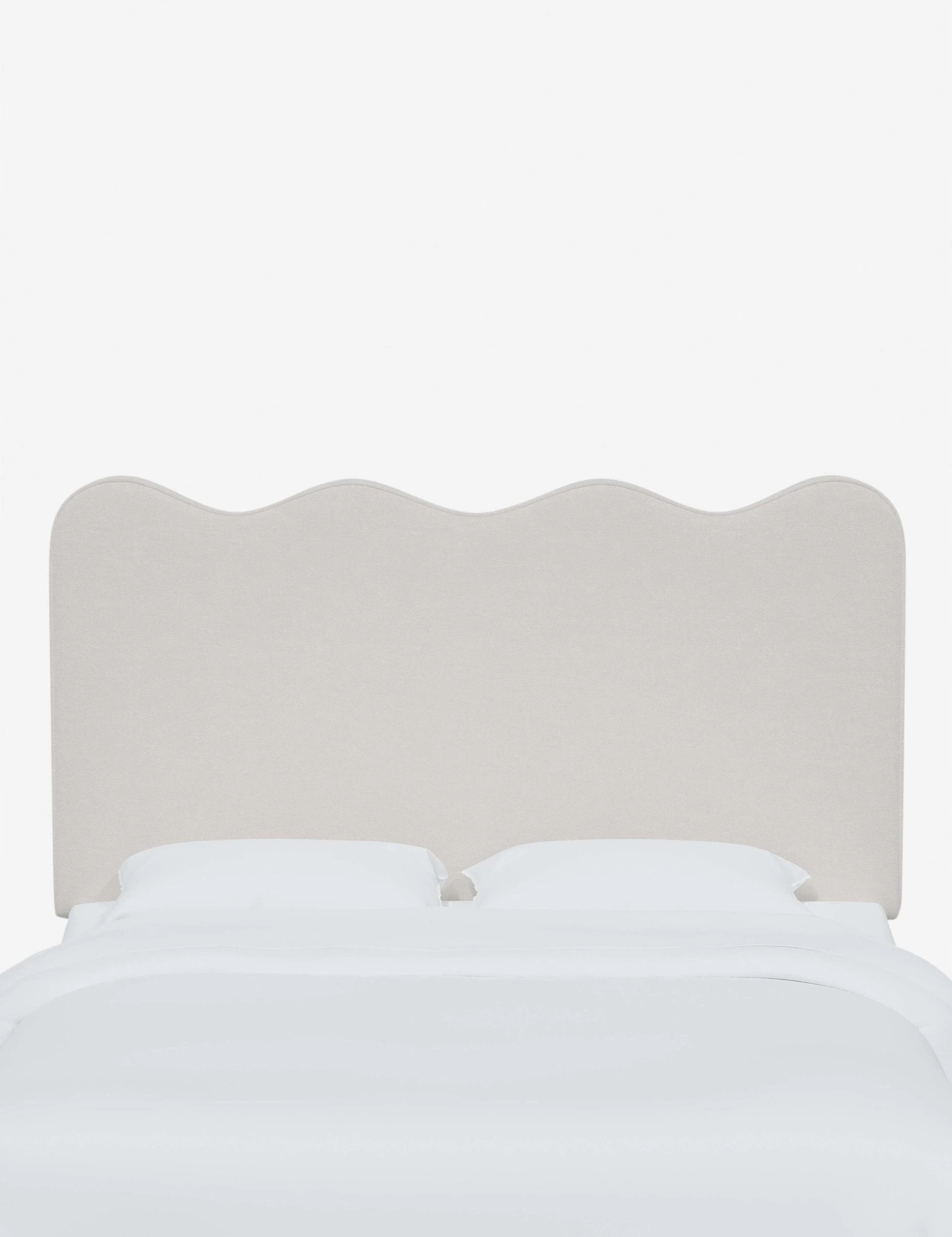 Clementine Headboard - Image 18