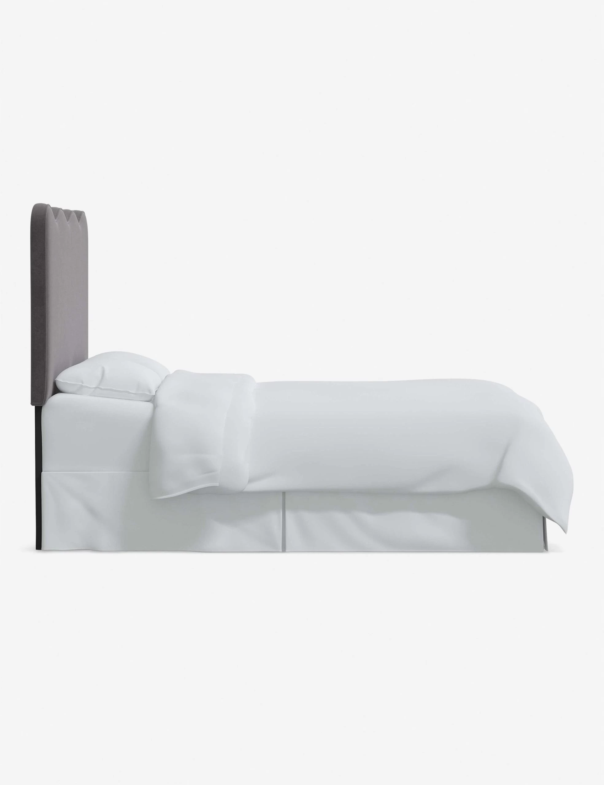 Clementine Headboard - Image 15