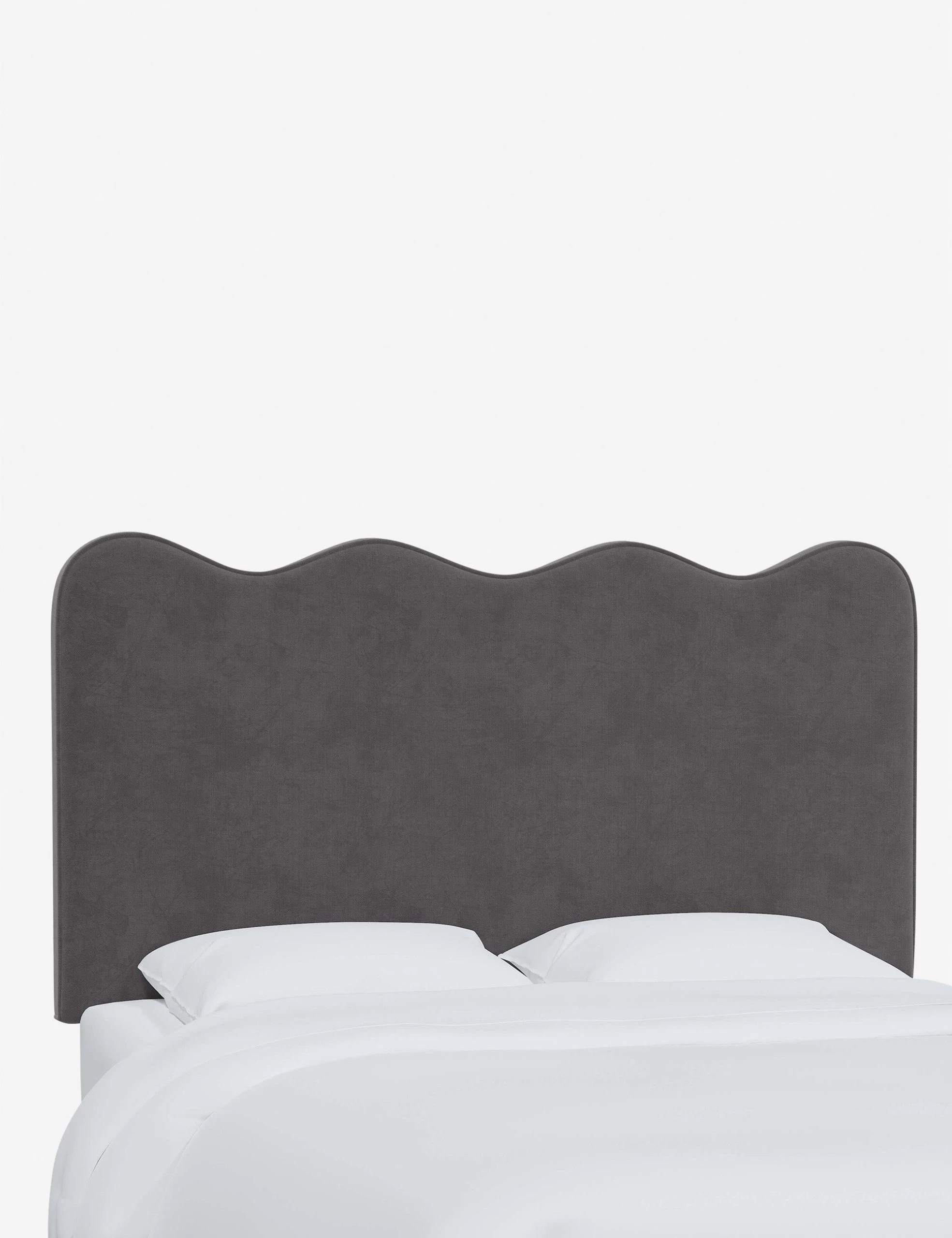Clementine Headboard - Image 14