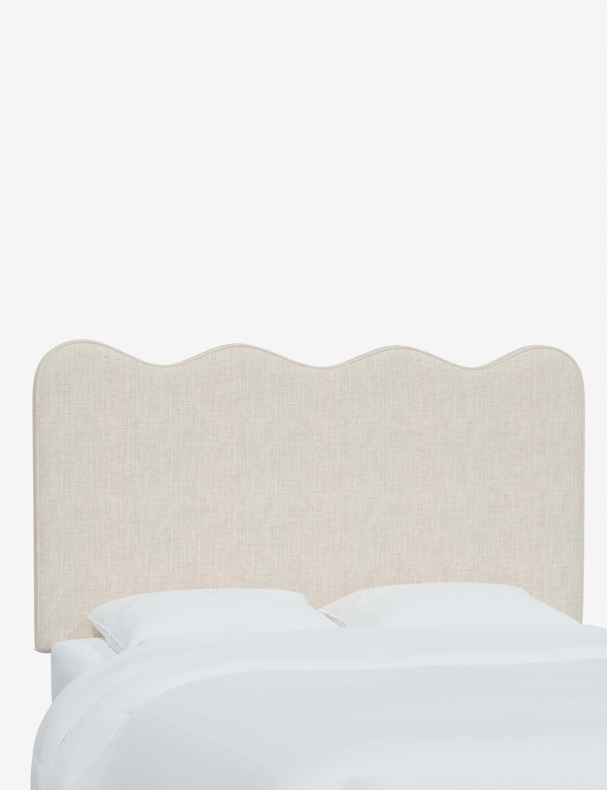 Clementine Headboard - Image 10