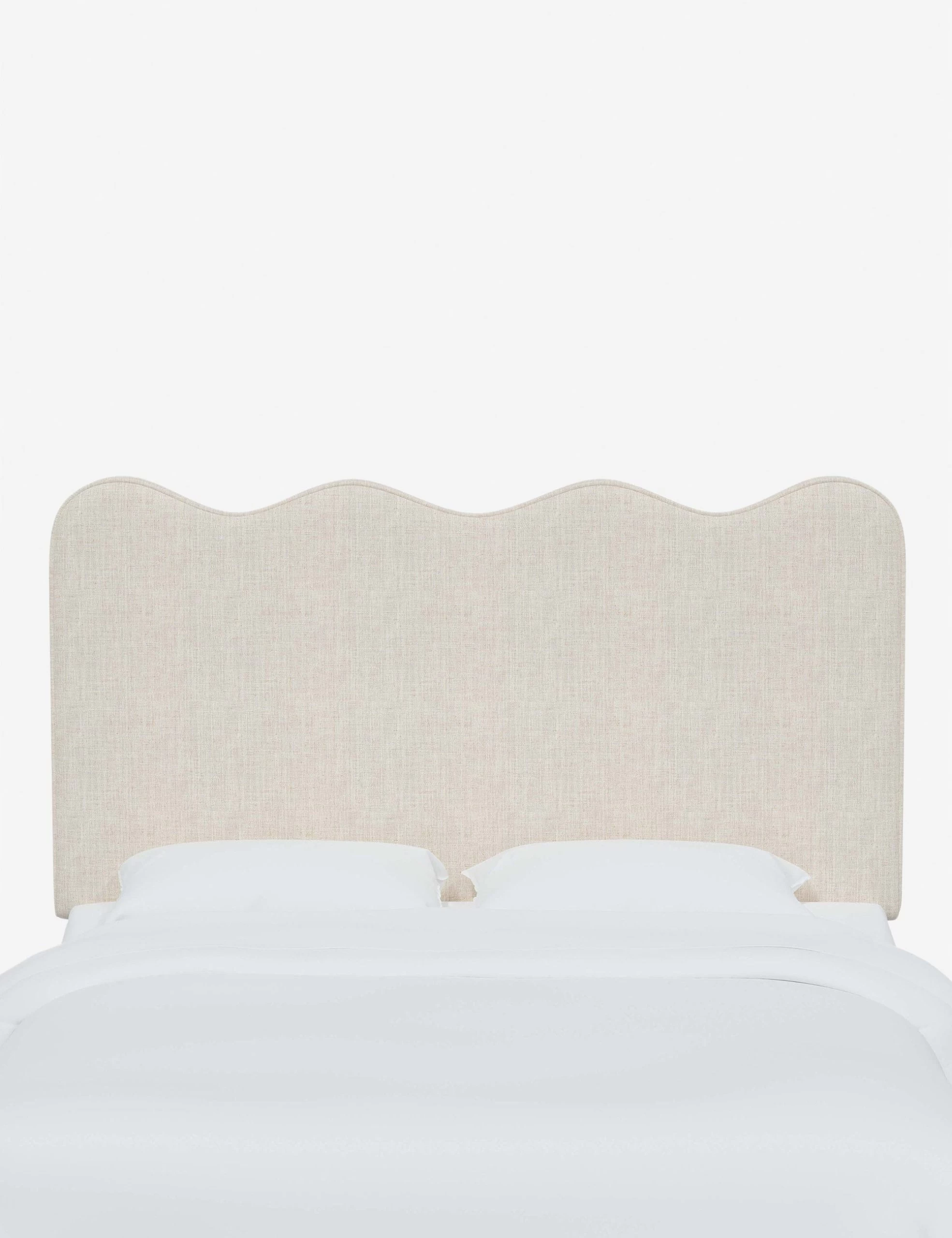 Clementine Headboard - Image 9