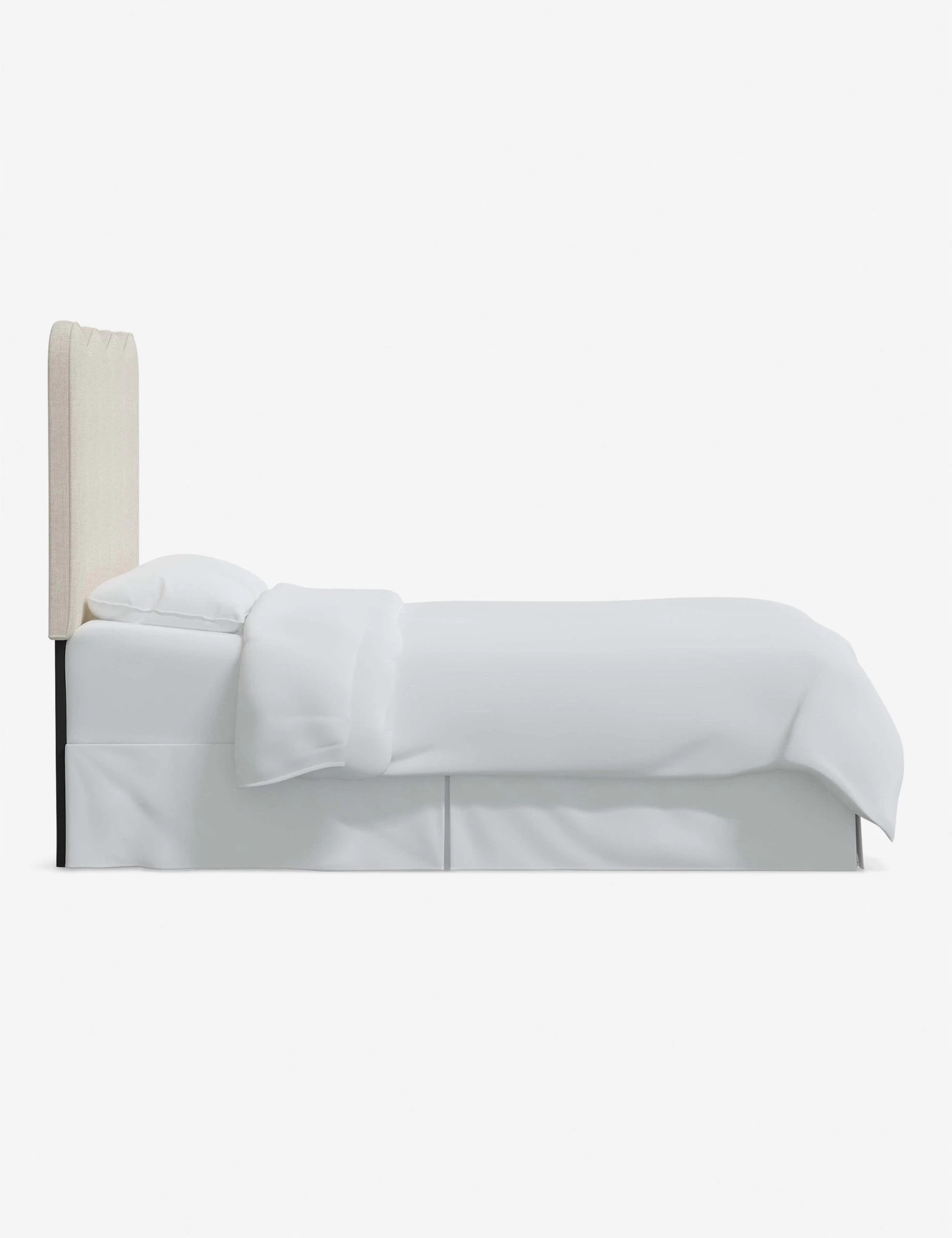 Clementine Headboard - Image 11