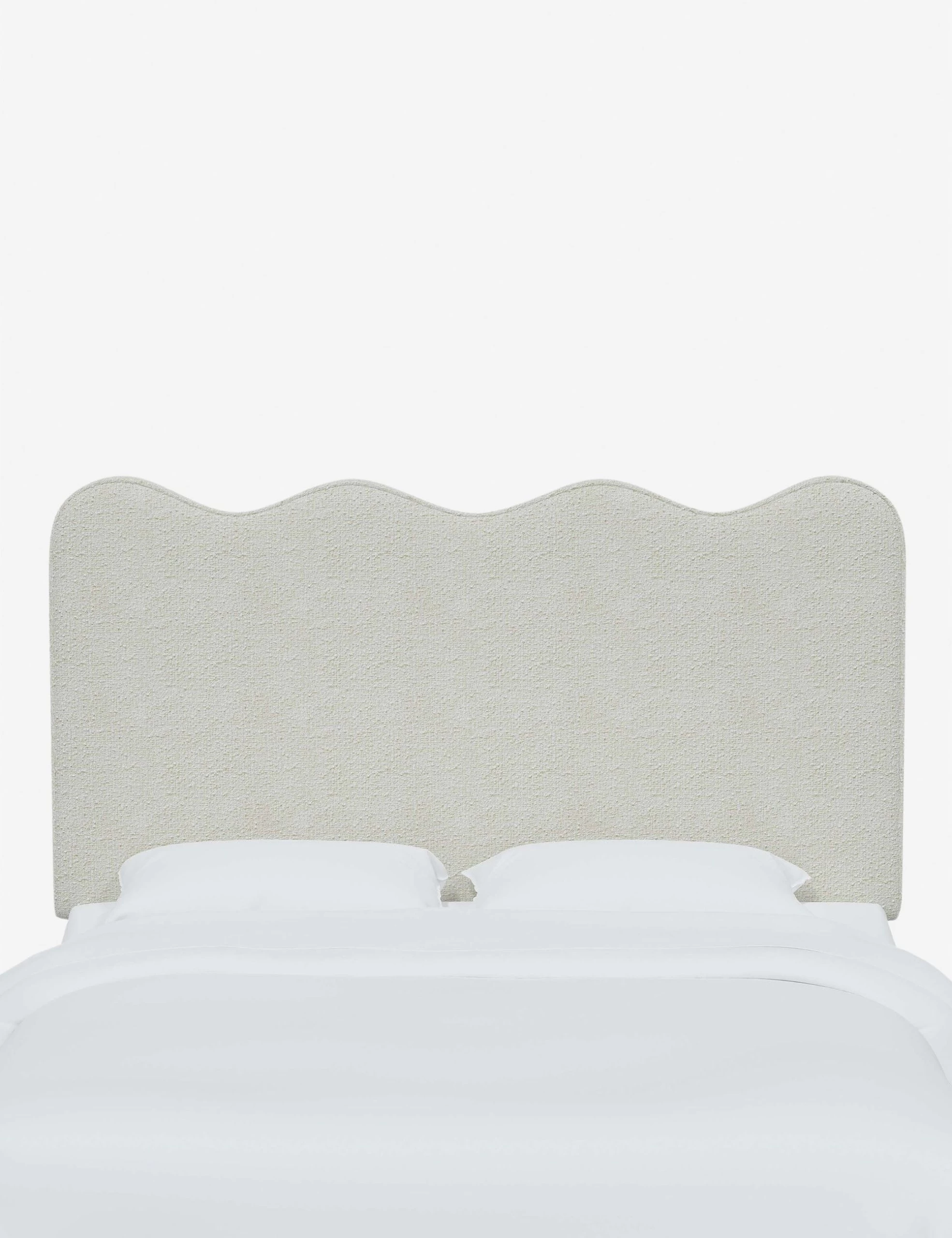 Clementine Headboard - Image 5
