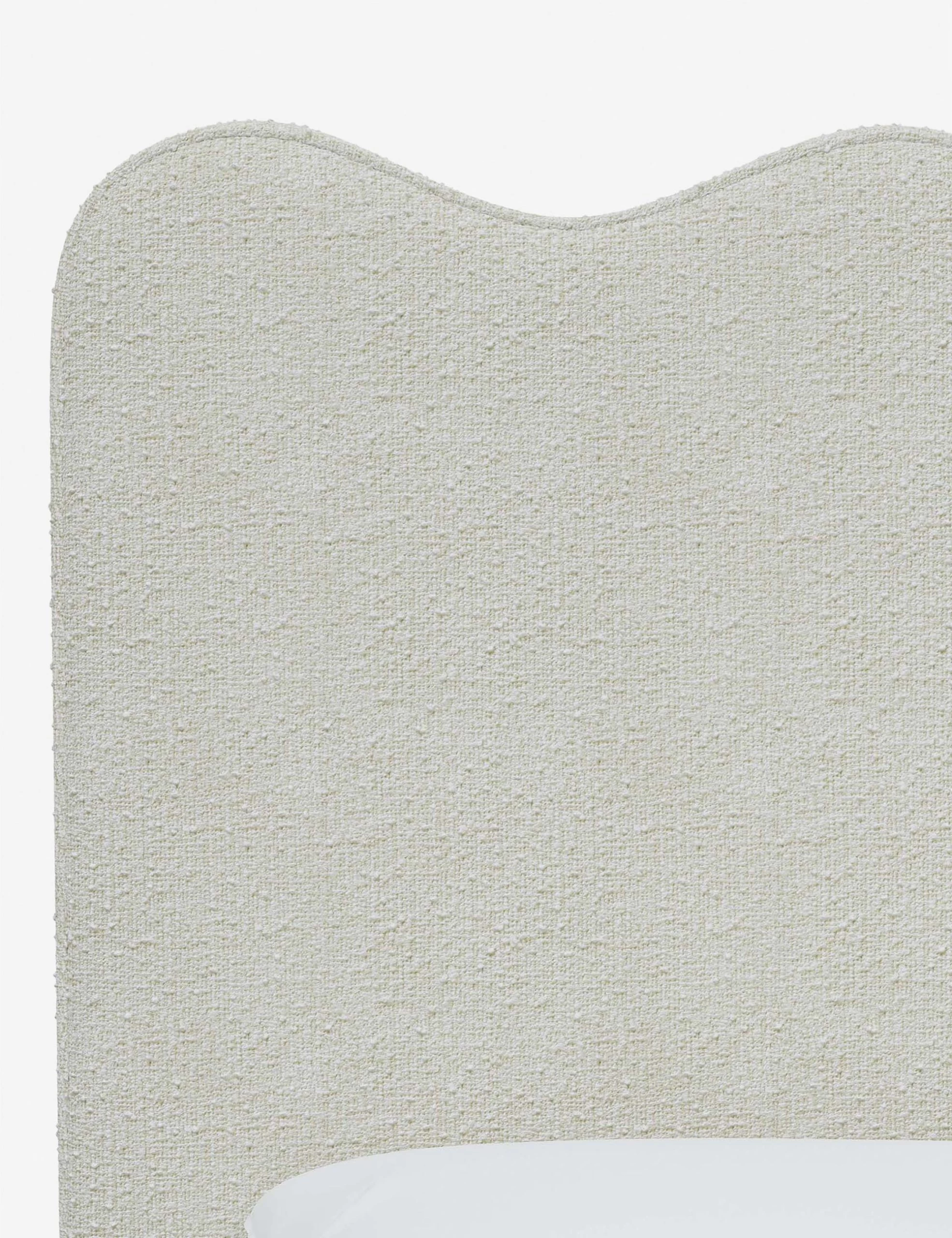 Clementine Headboard - Image 8