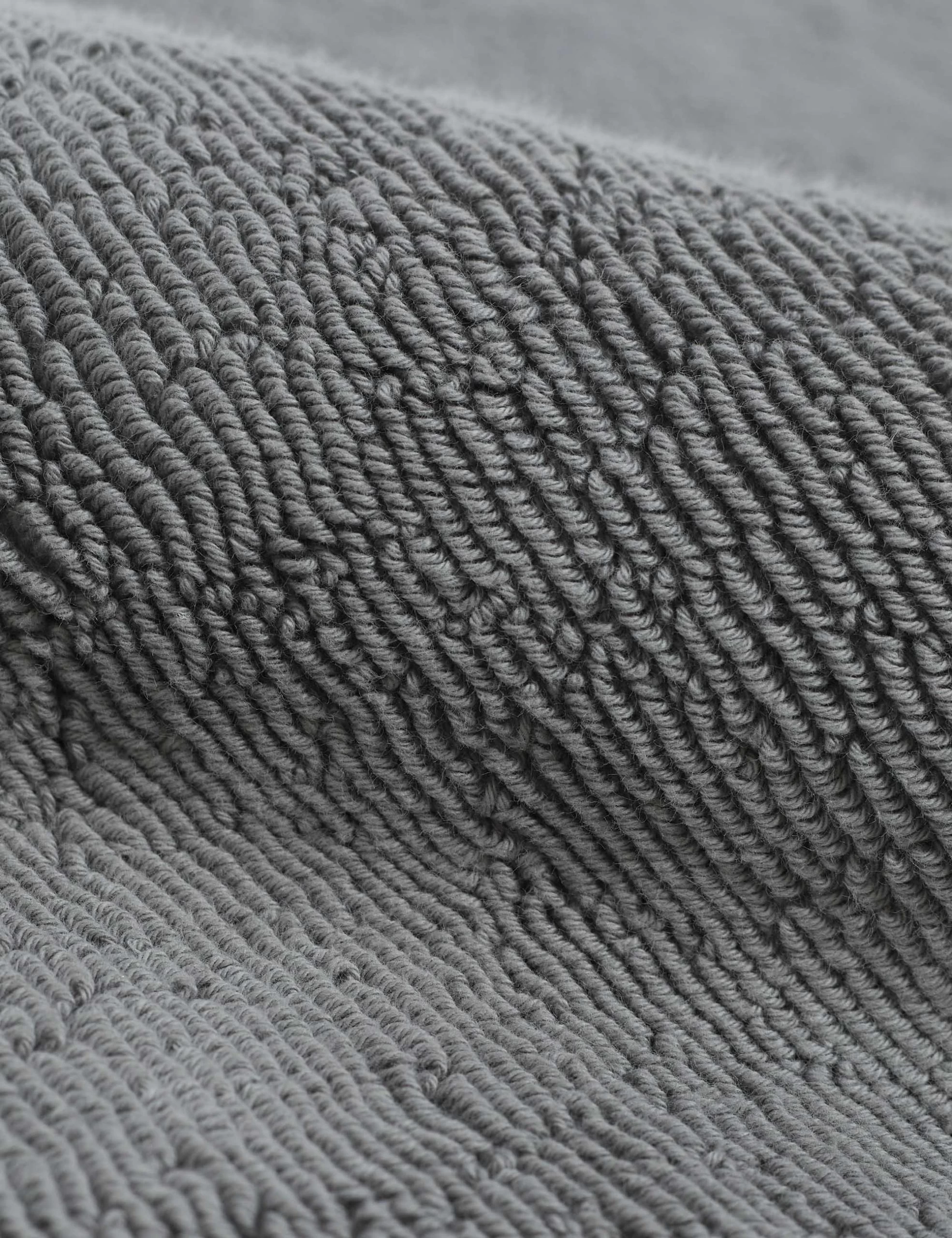 Cloud Loom Bath Mat By Coyuchi - Image 8