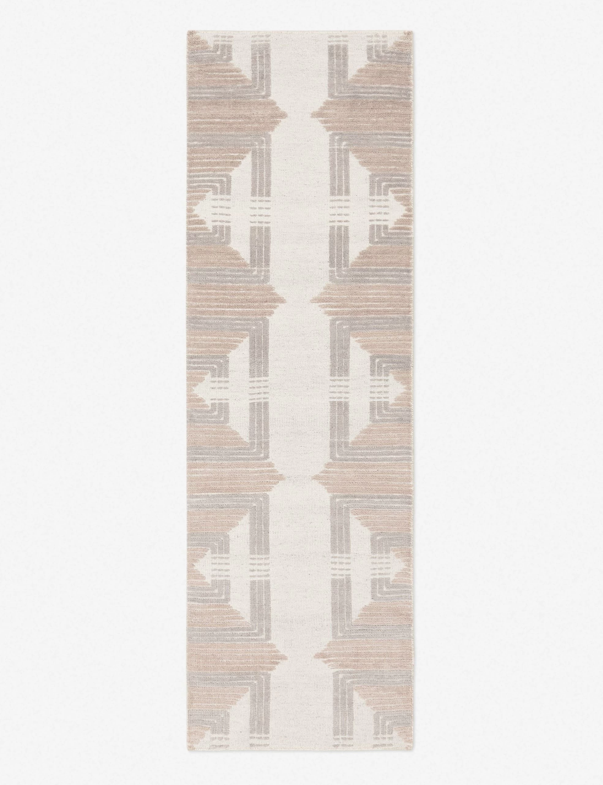 Colette Rug - Image 4