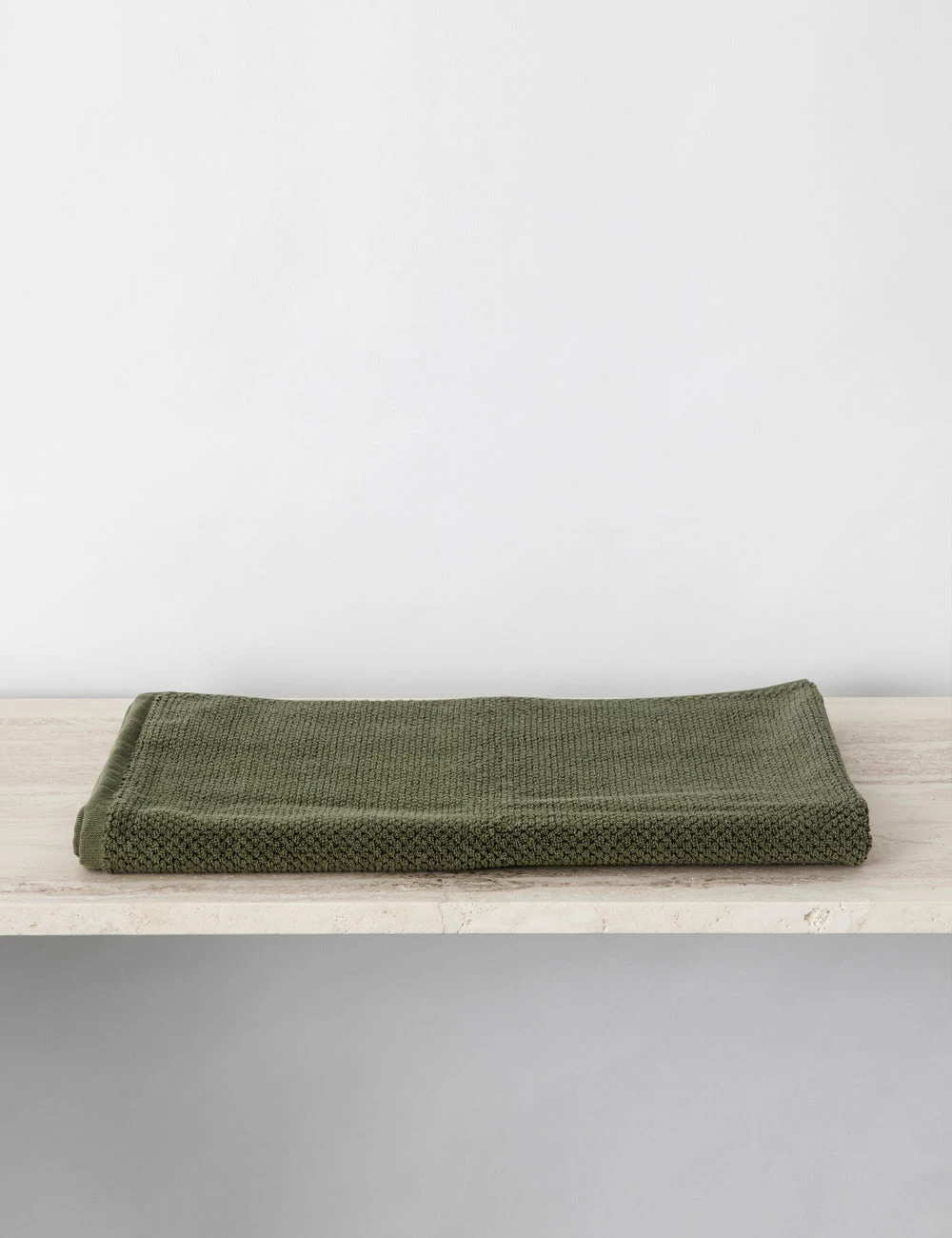 Bath Mat By Cultiver - Image 2
