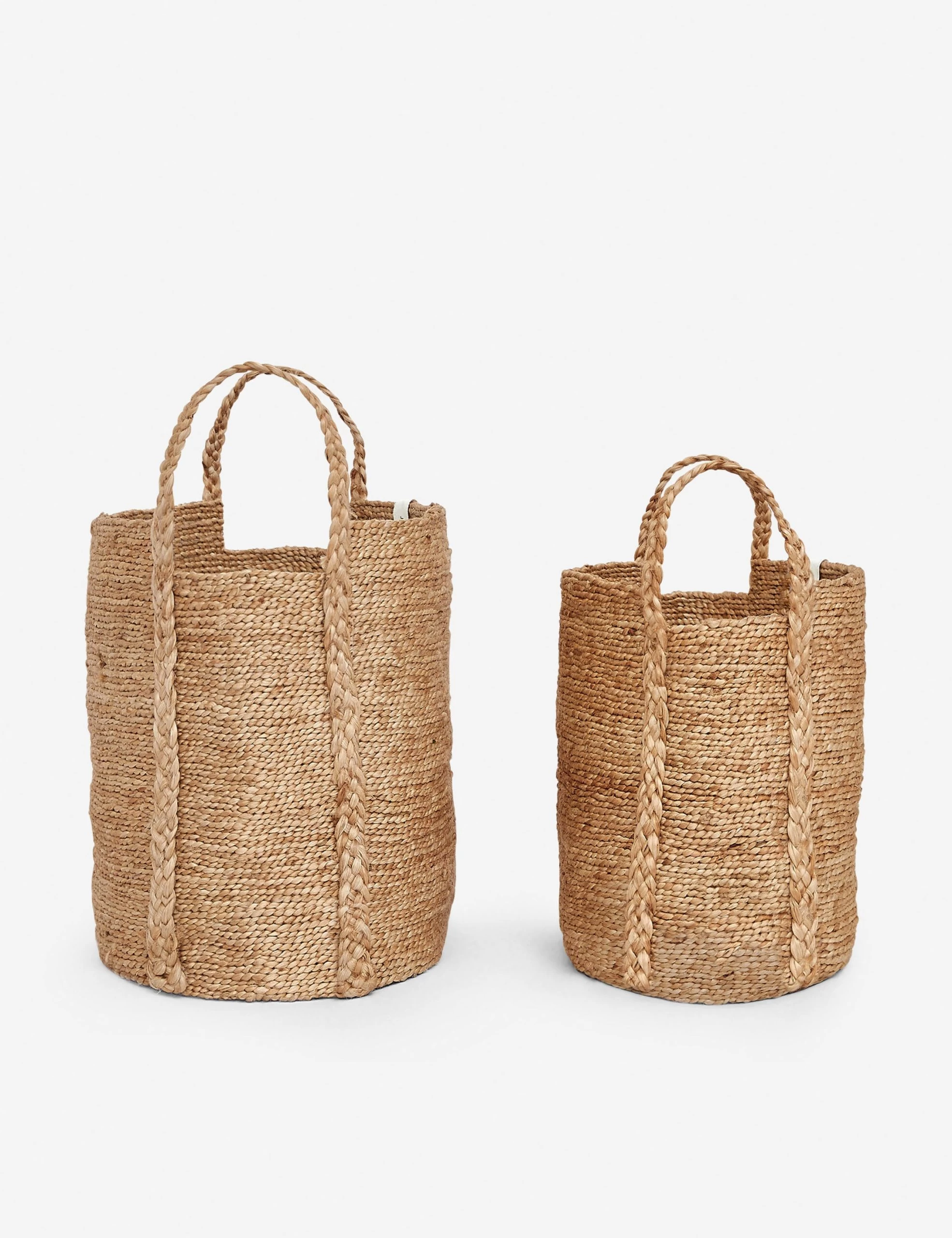 Mosman Basket - Image 4