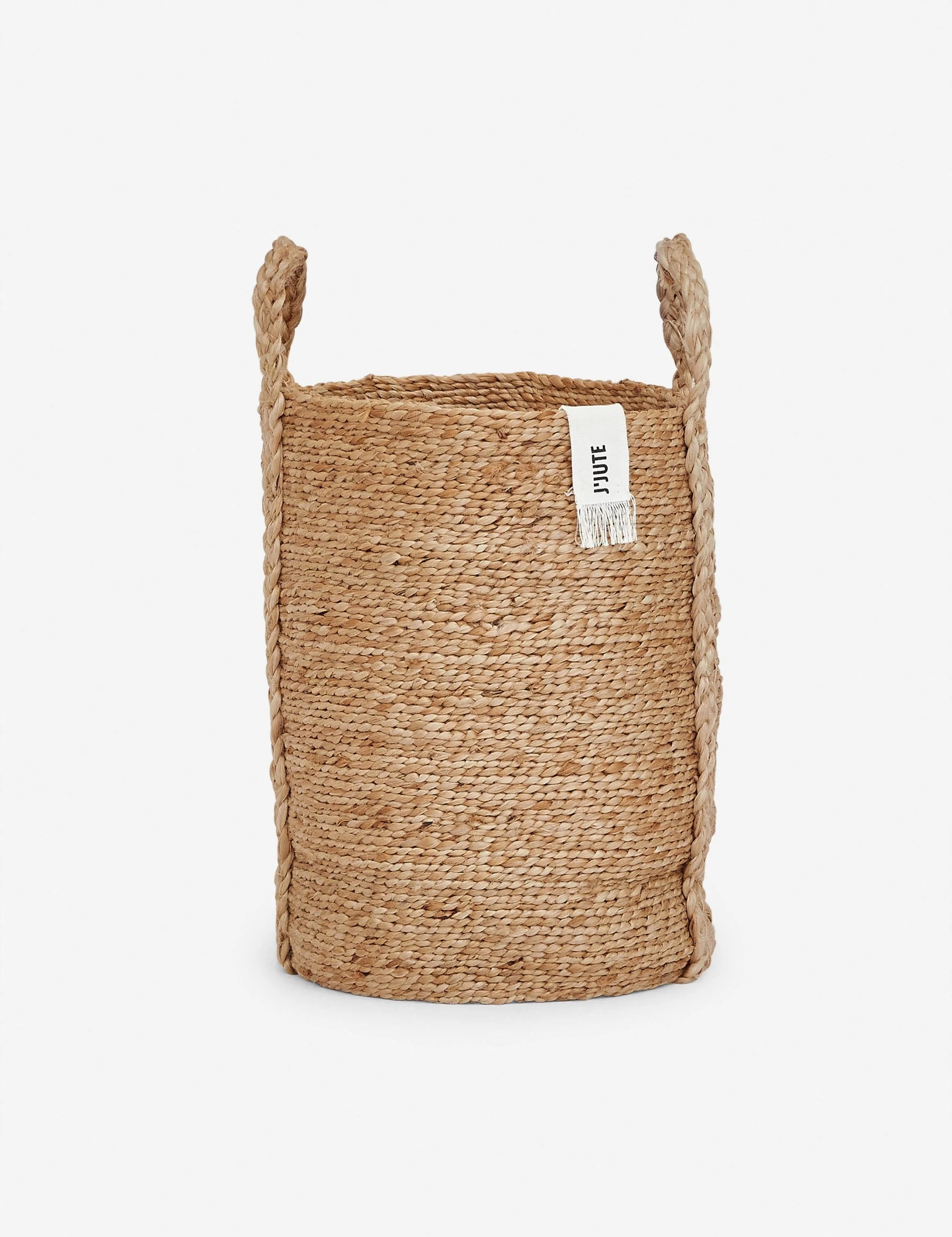 Mosman Basket - Image 3