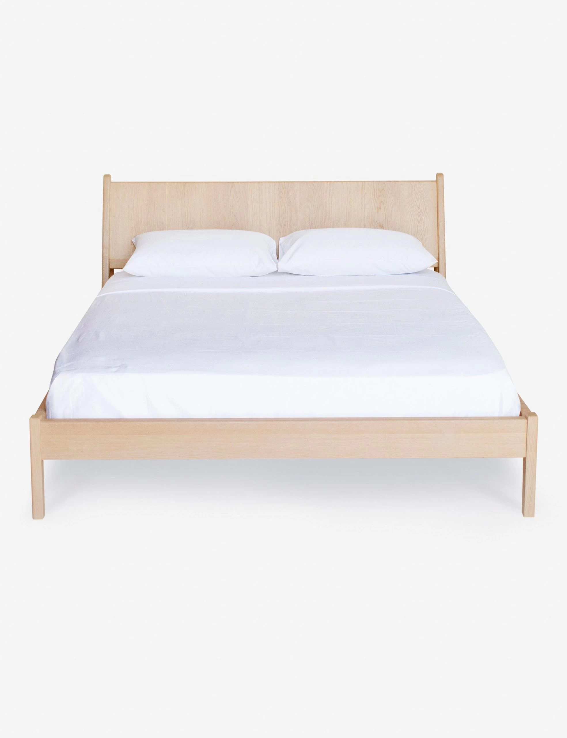 Plume Bed By Sun At Six - Image 4