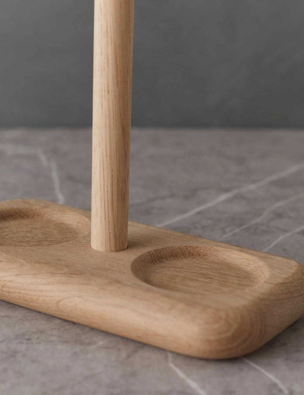 Dine Oil + Vinegar Set By LSA International - Image 3