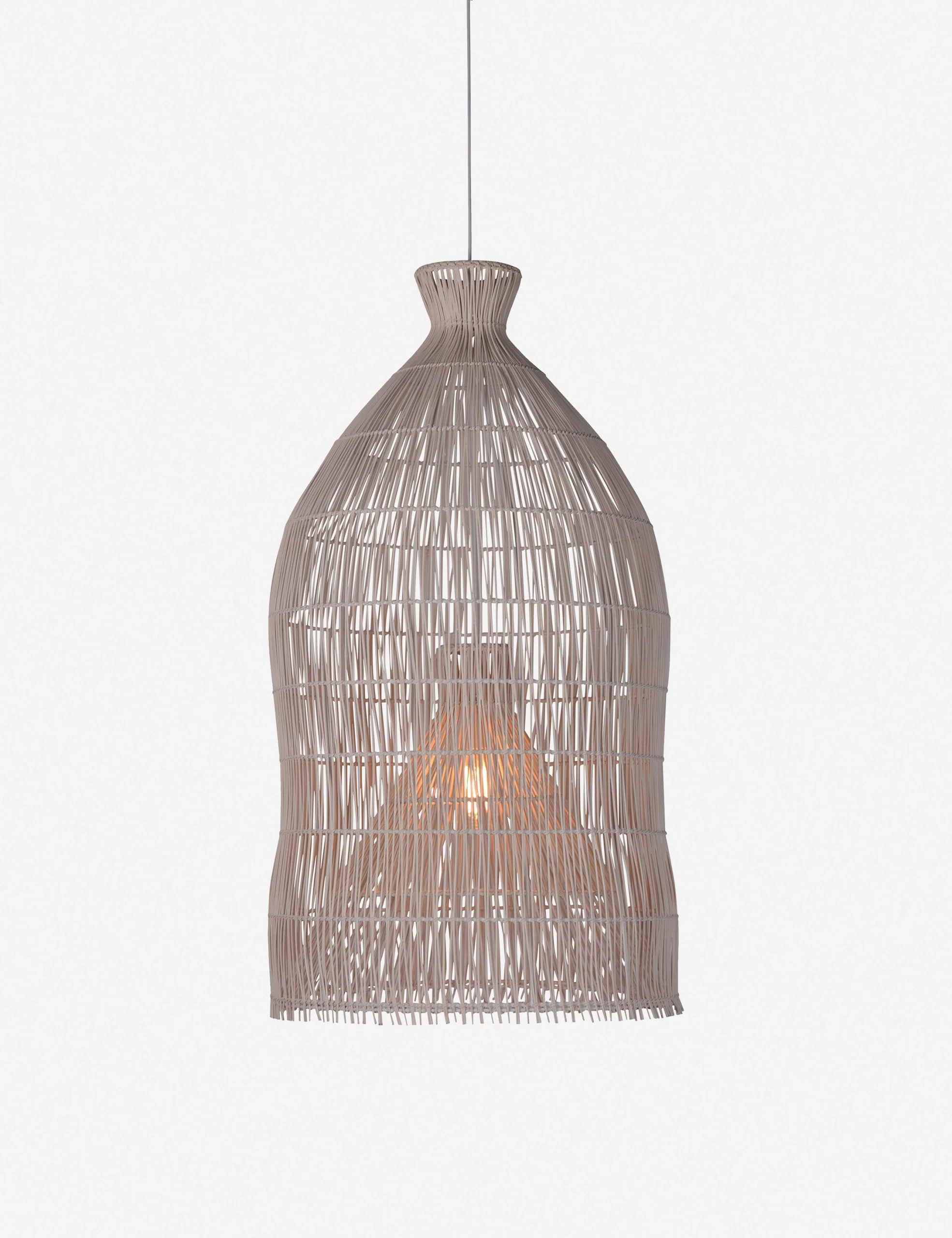 Lior Pendant Light