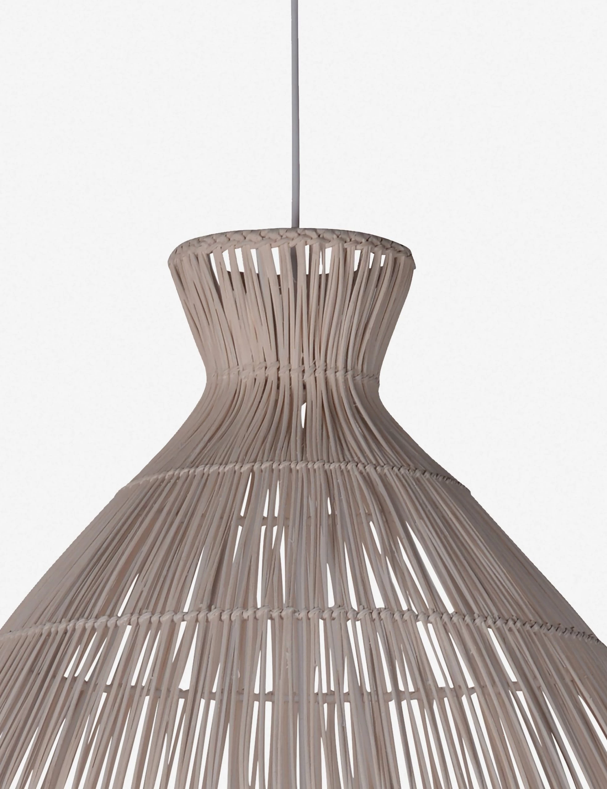 Lior Pendant Light - Image 2