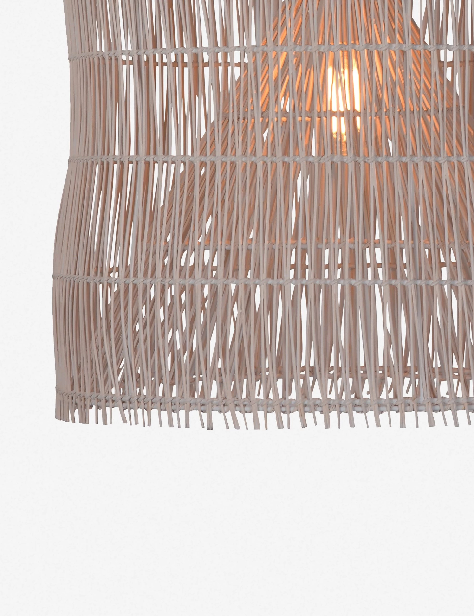 Lior Pendant Light - Image 3