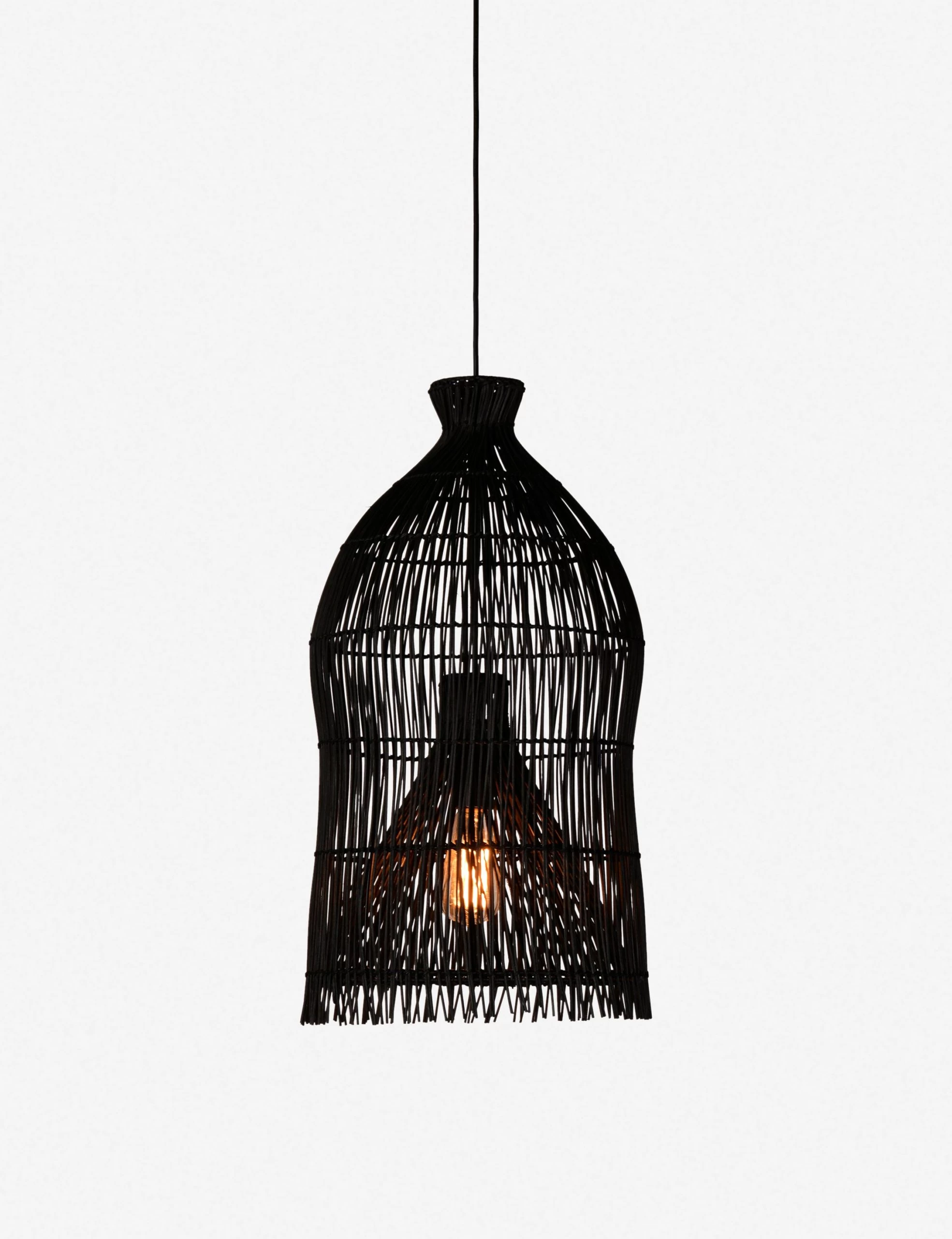 Lior Pendant Light - Image 4