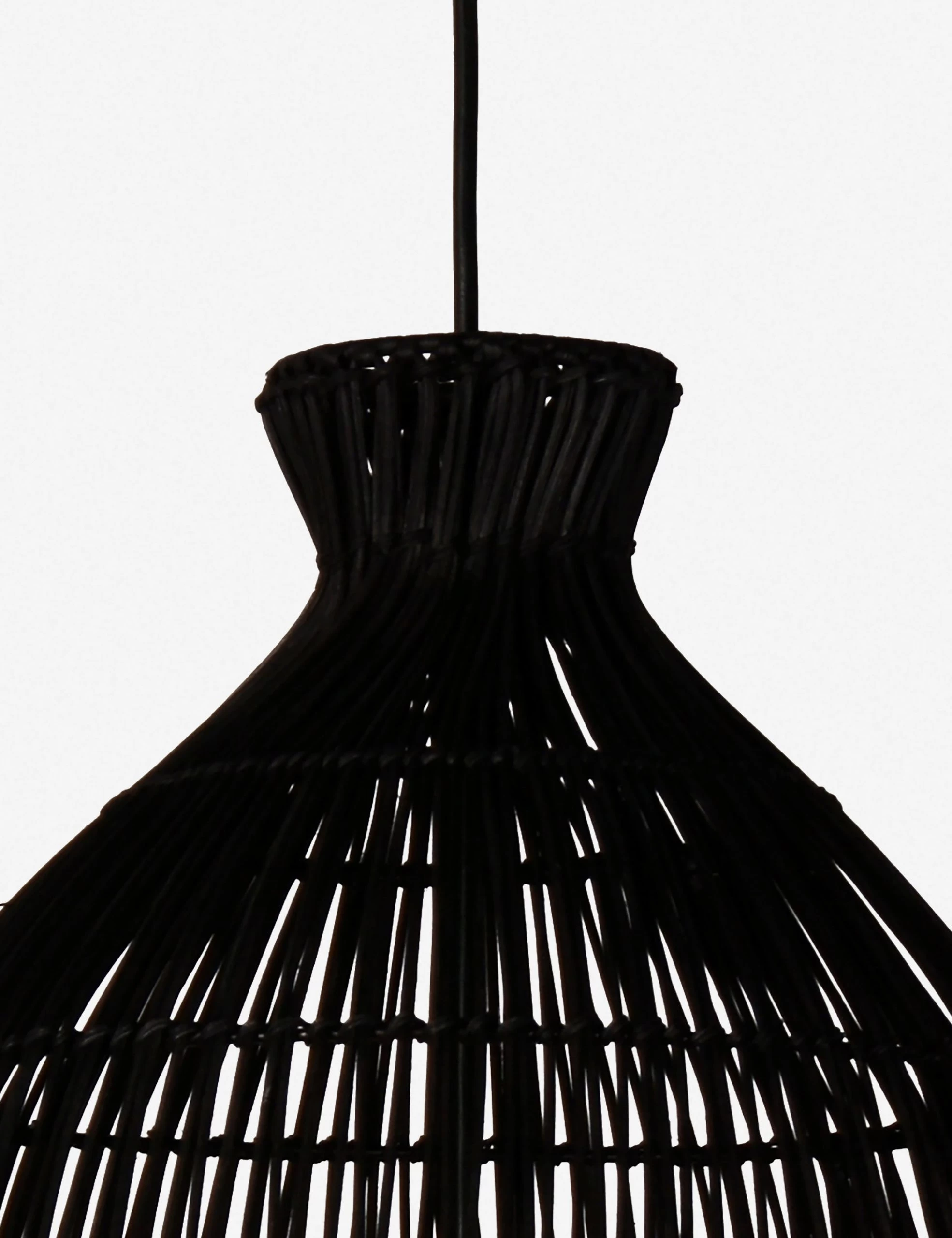 Lior Pendant Light - Image 5