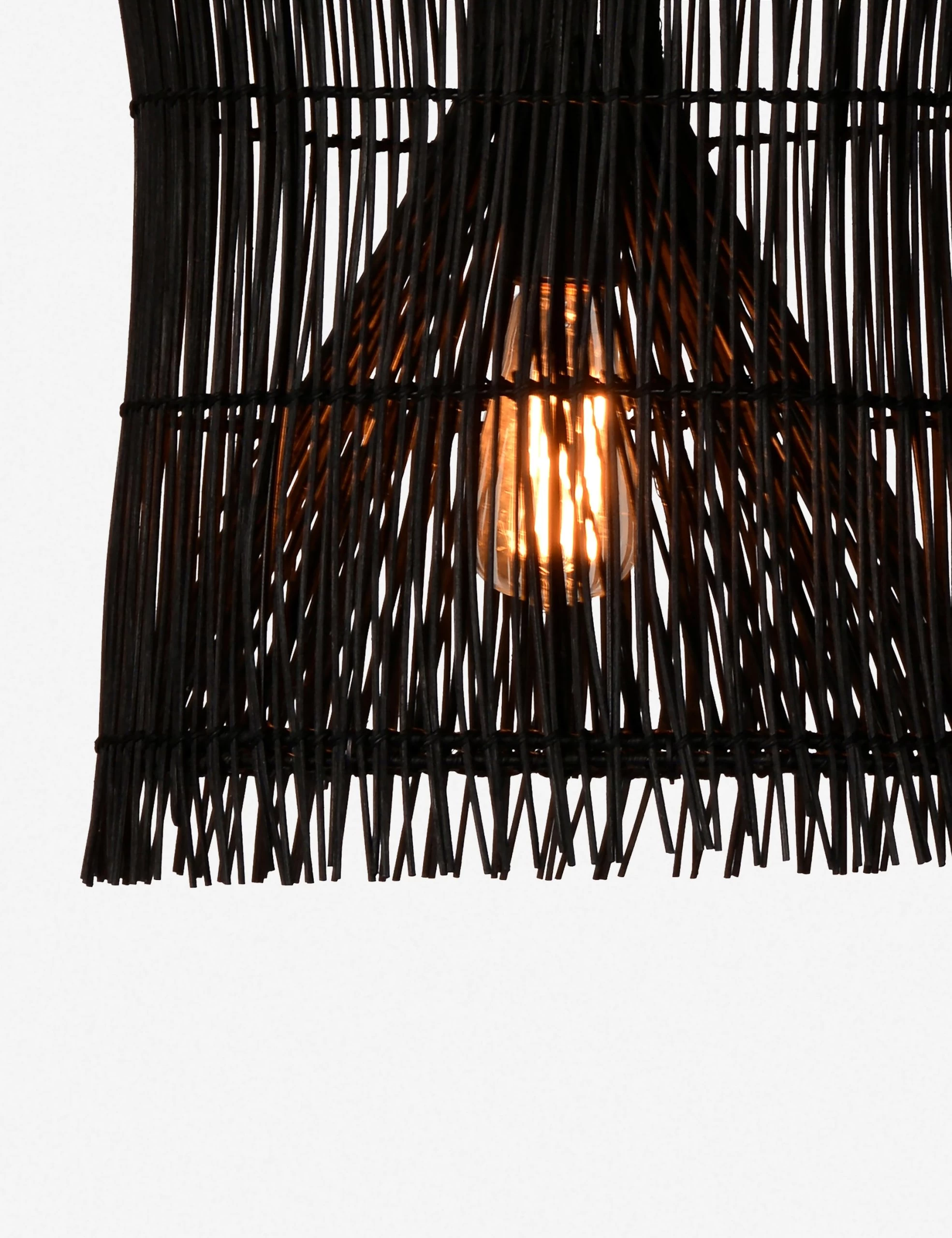 Lior Pendant Light - Image 6