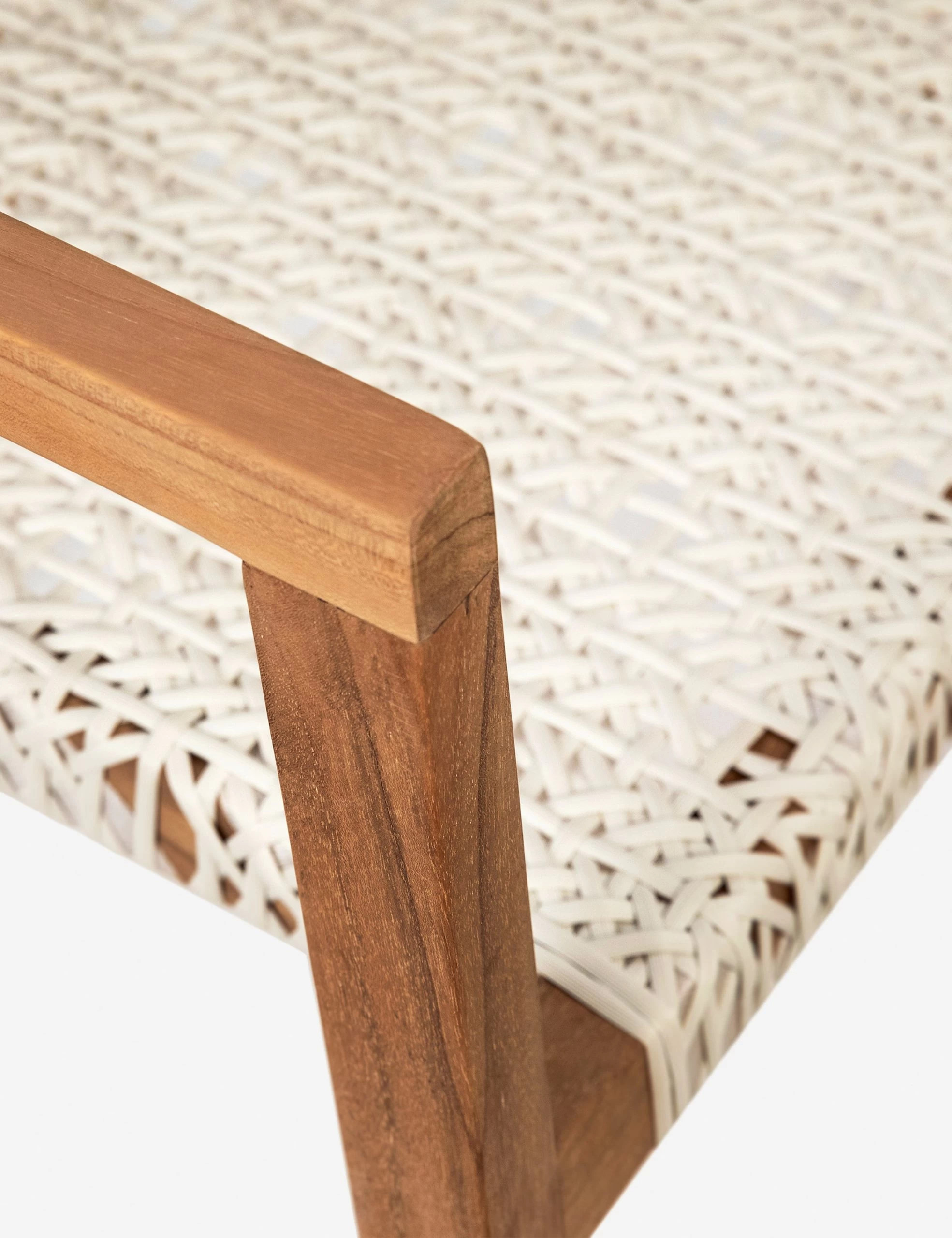 Mata Dining Chair (Set Of 2) - Image 6