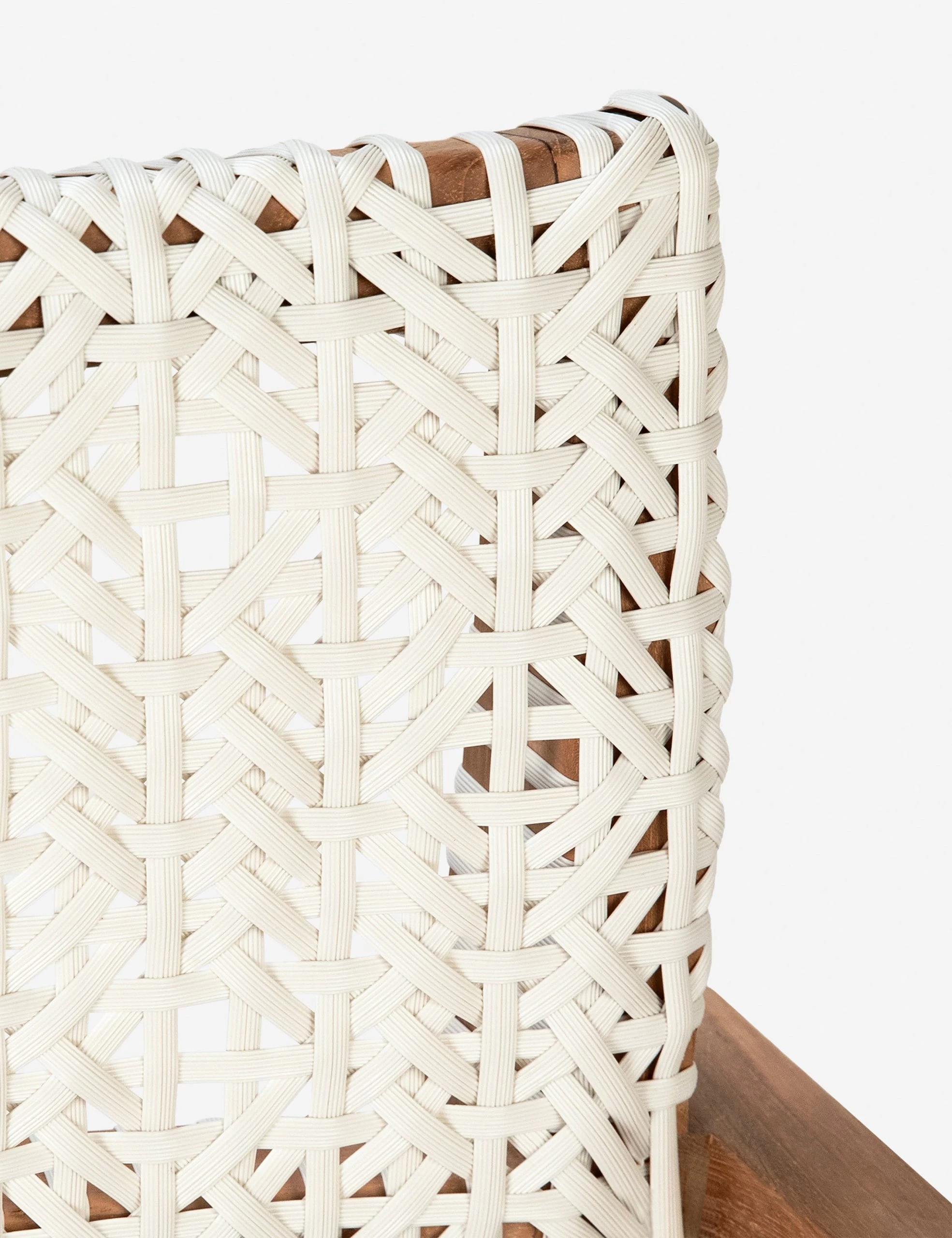 Mata Dining Chair (Set Of 2) - Image 5