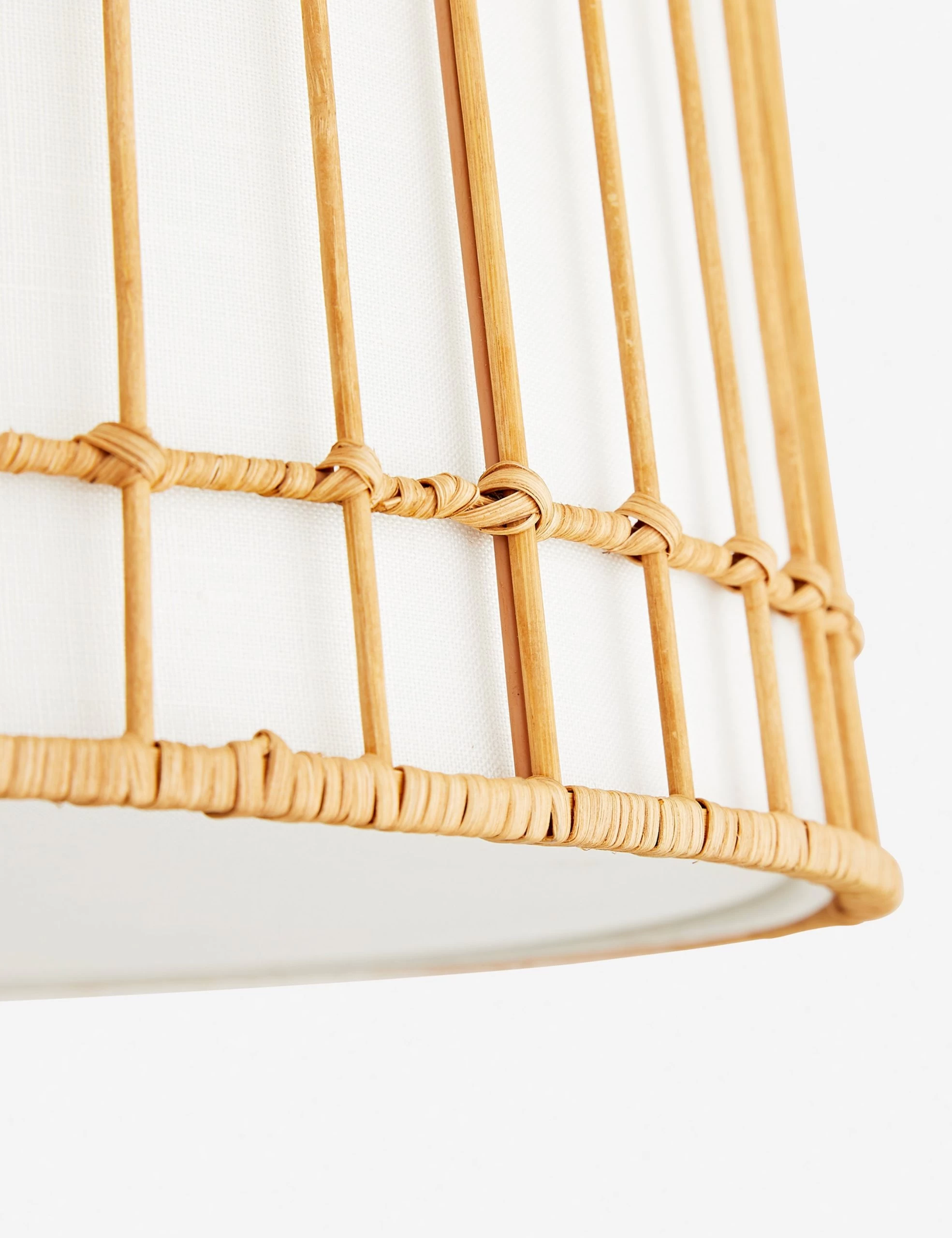 Sea Island Pendant Light By Arteriors - Image 4