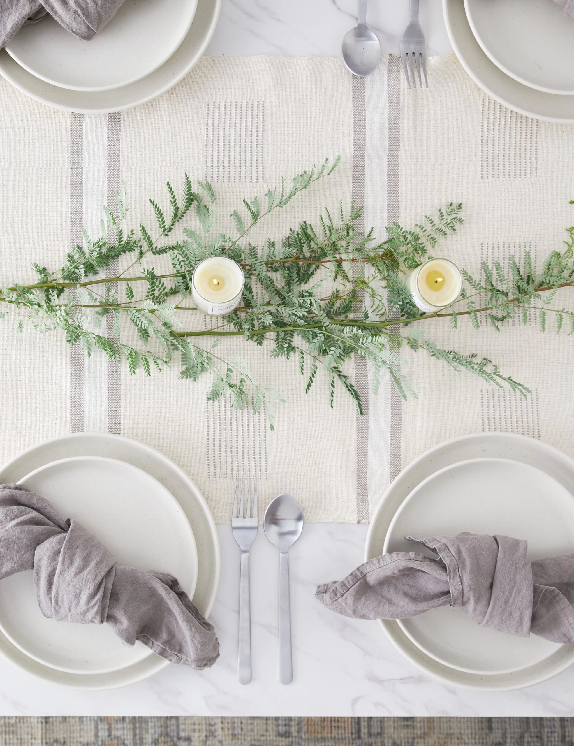 Dash Runner By Minna - Image 2