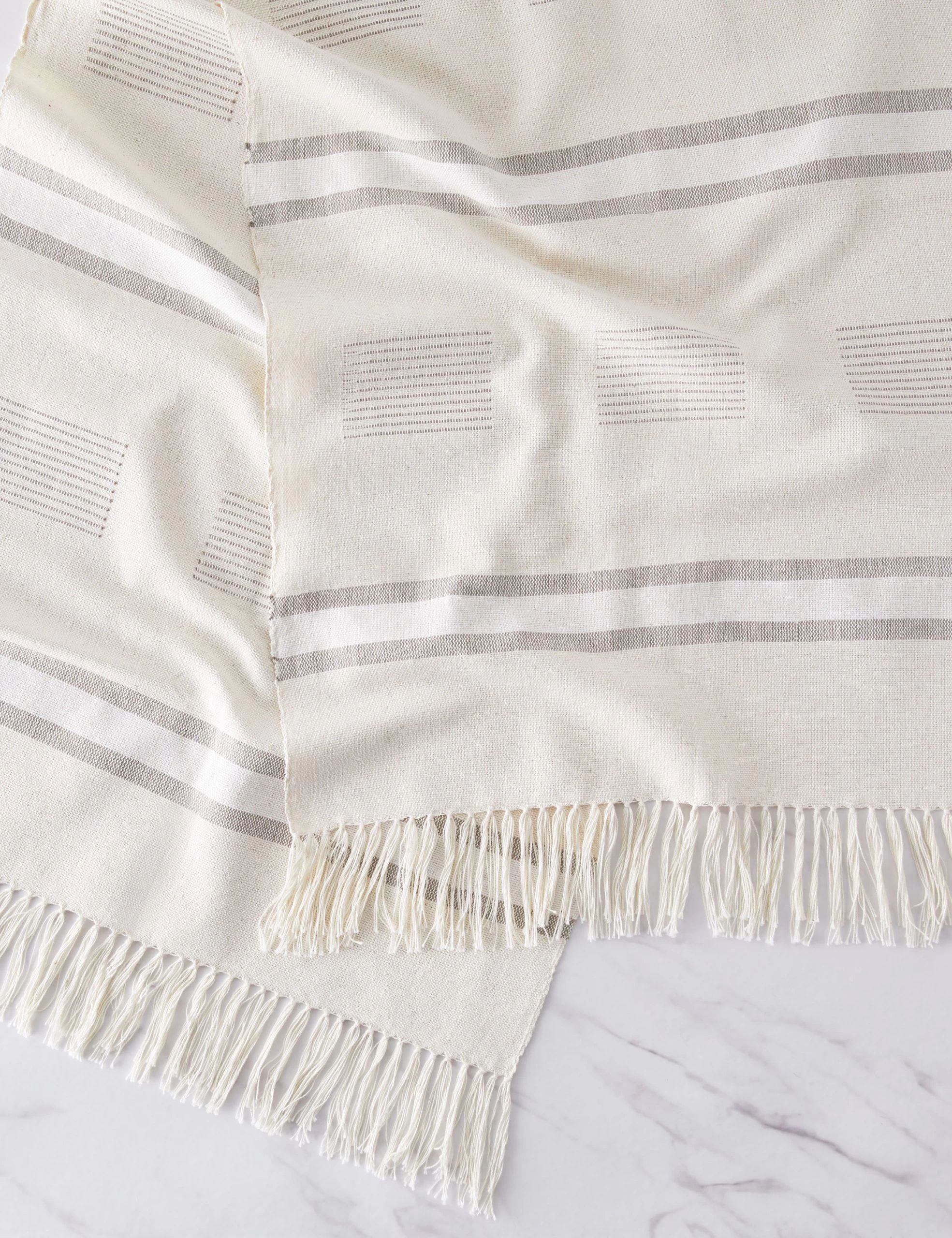 Dash Runner By Minna - Image 3