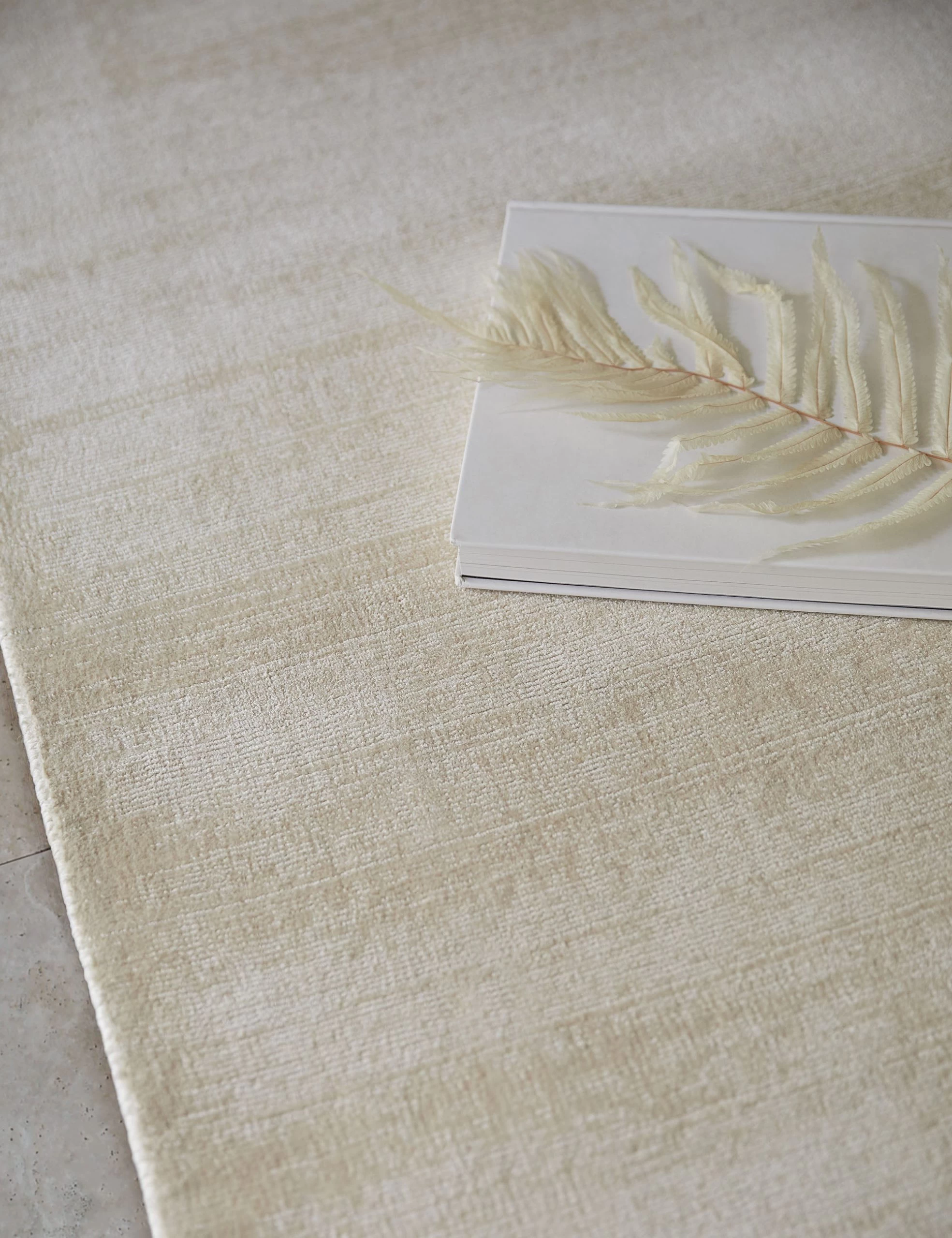 Dylan Rug - Image 18