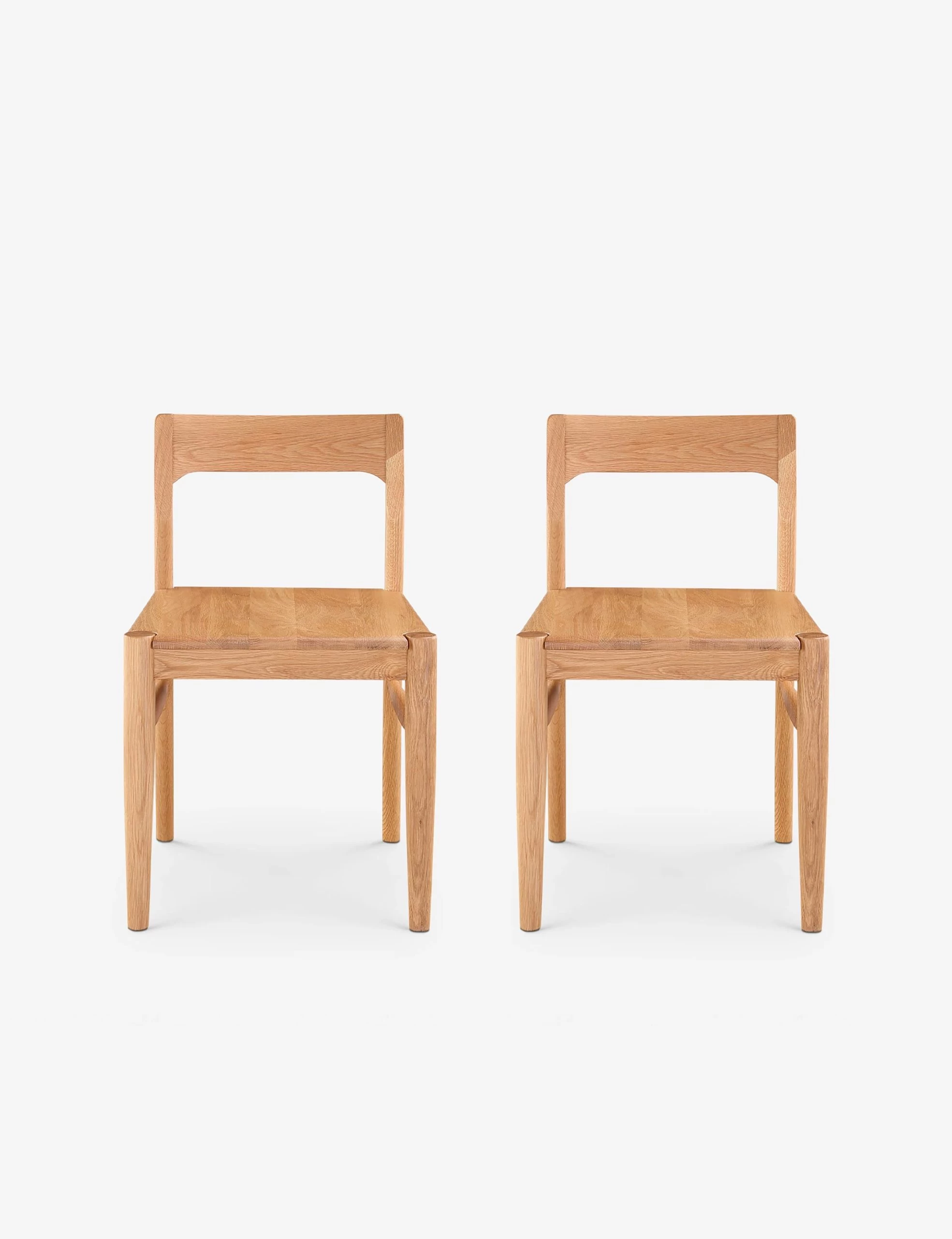 Drummond Dining Chair (Set Of 2) - Image 17