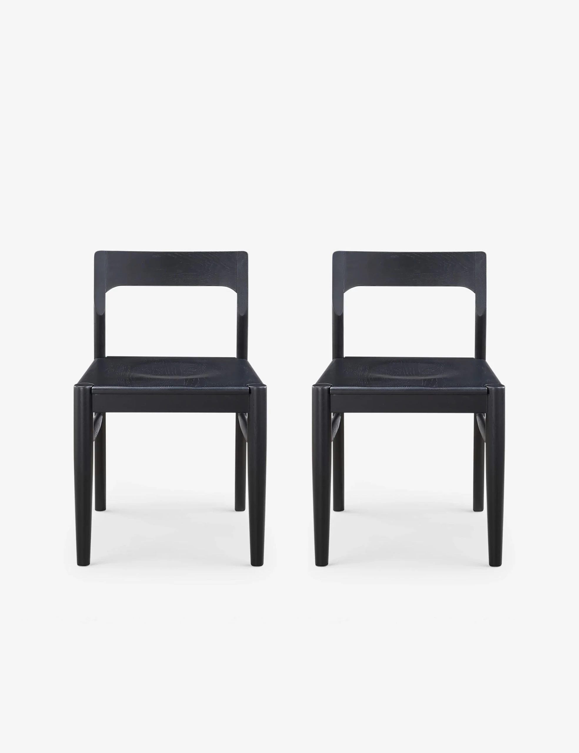 Drummond Dining Chair (Set Of 2) - Image 2