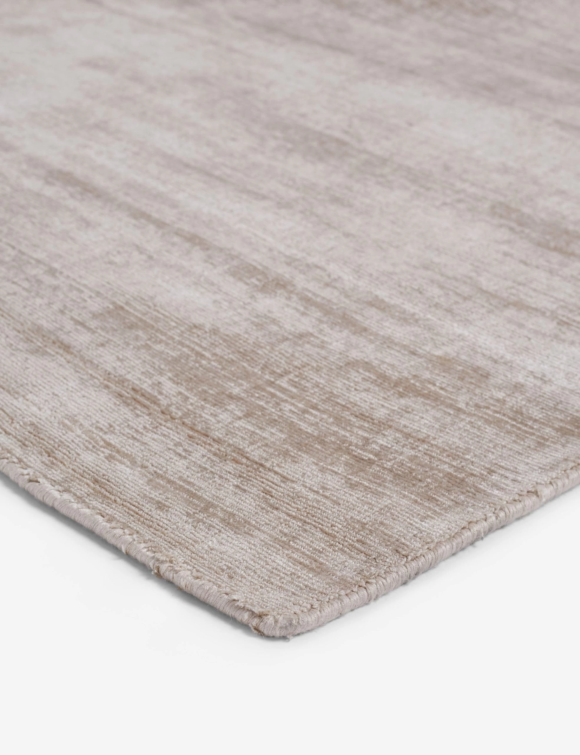 Dylan Rug - Image 12