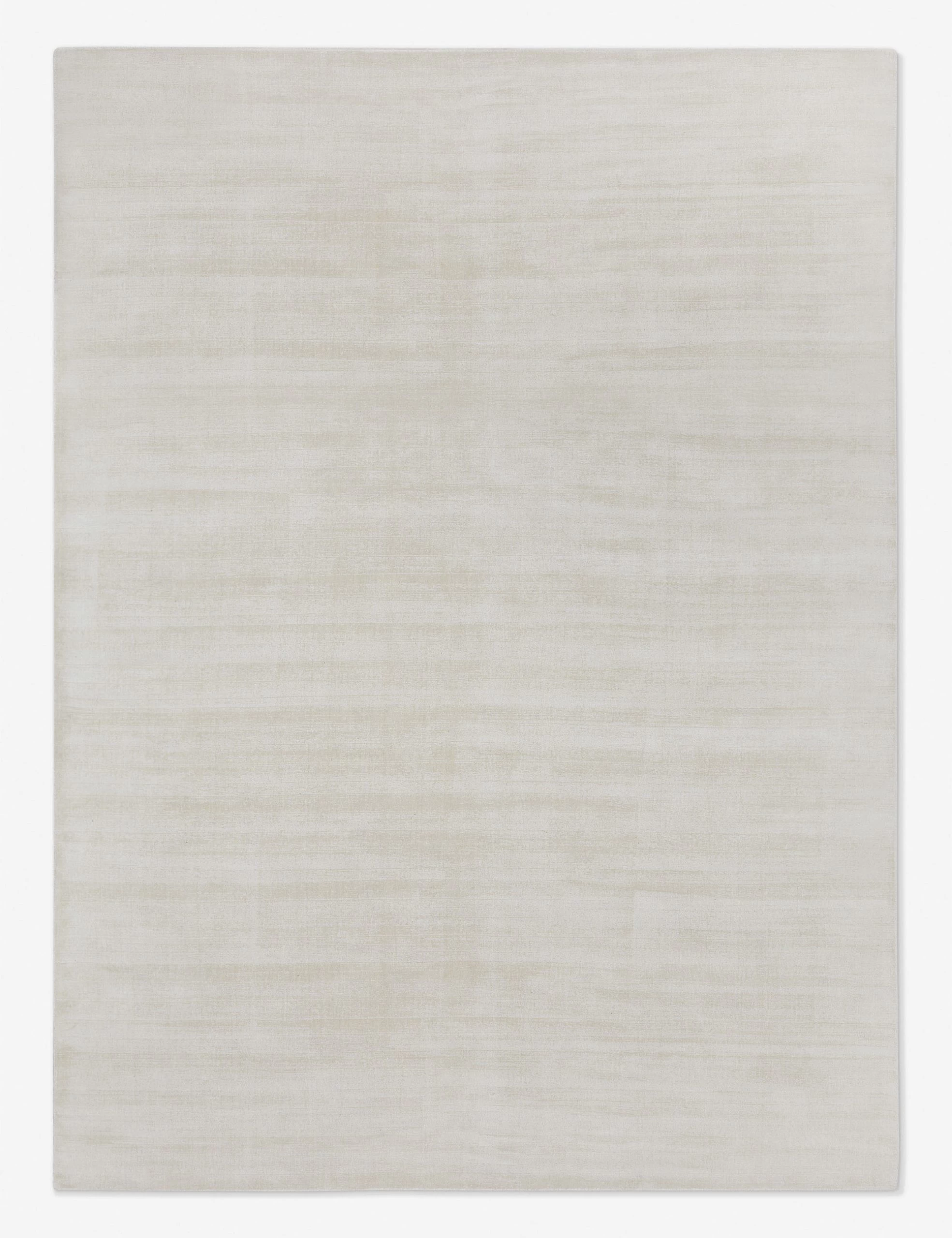 Dylan Rug - Image 14