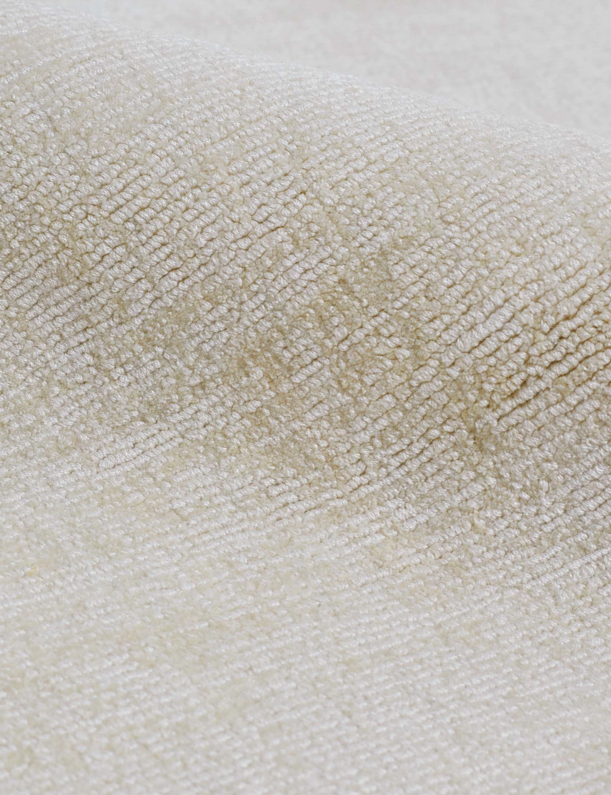 Dylan Rug - Image 20