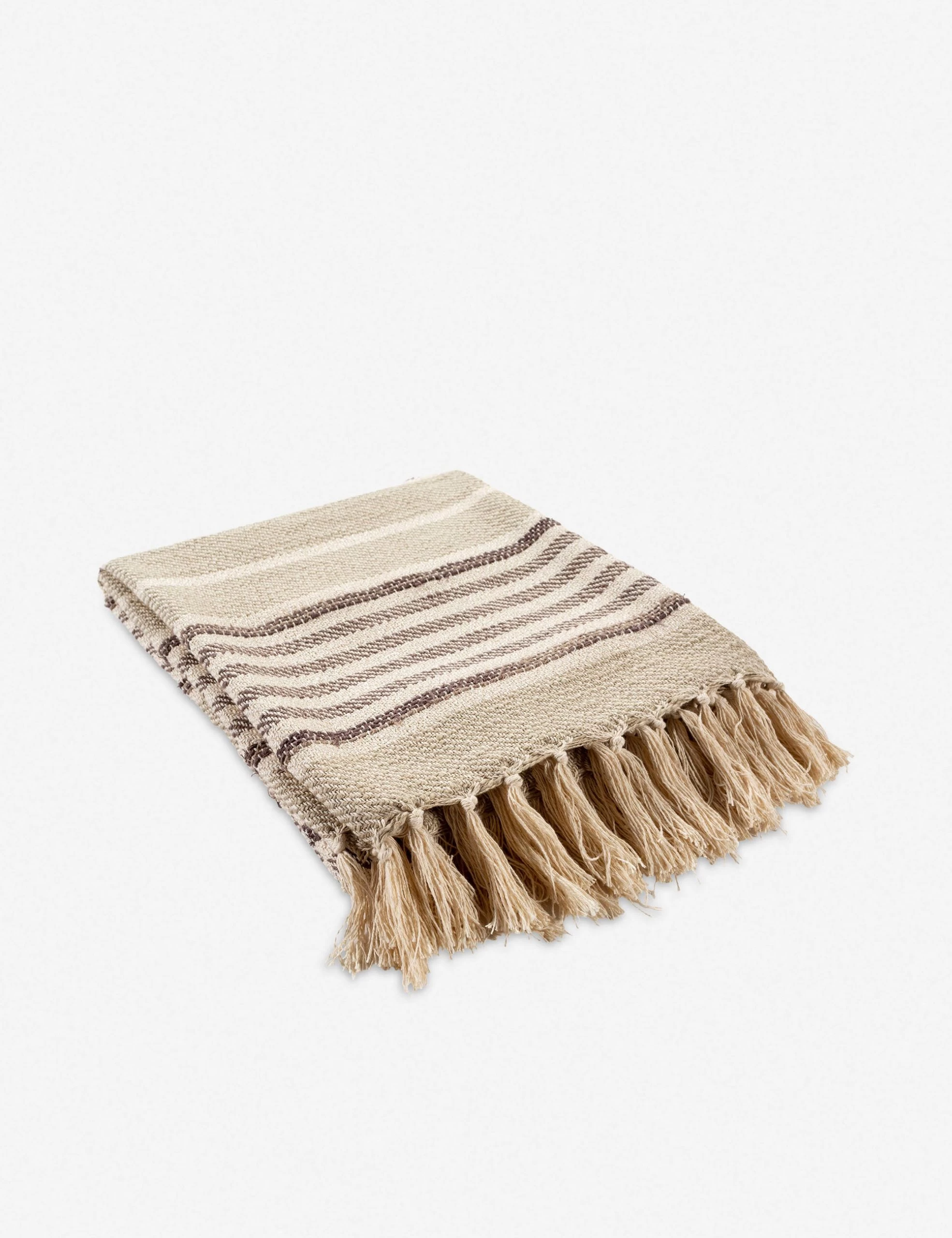 Drexler Throw - Image 3