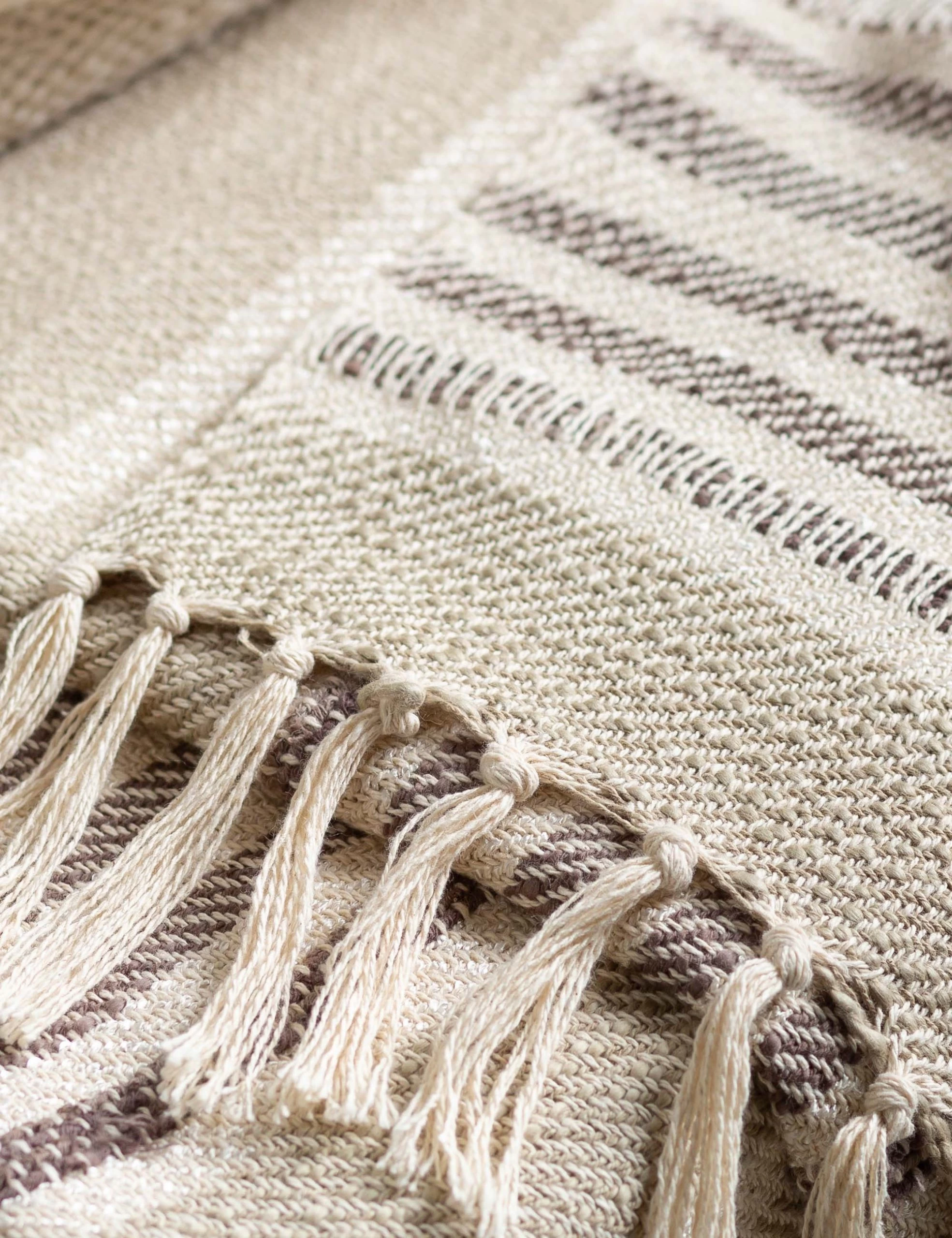 Drexler Throw - Image 5