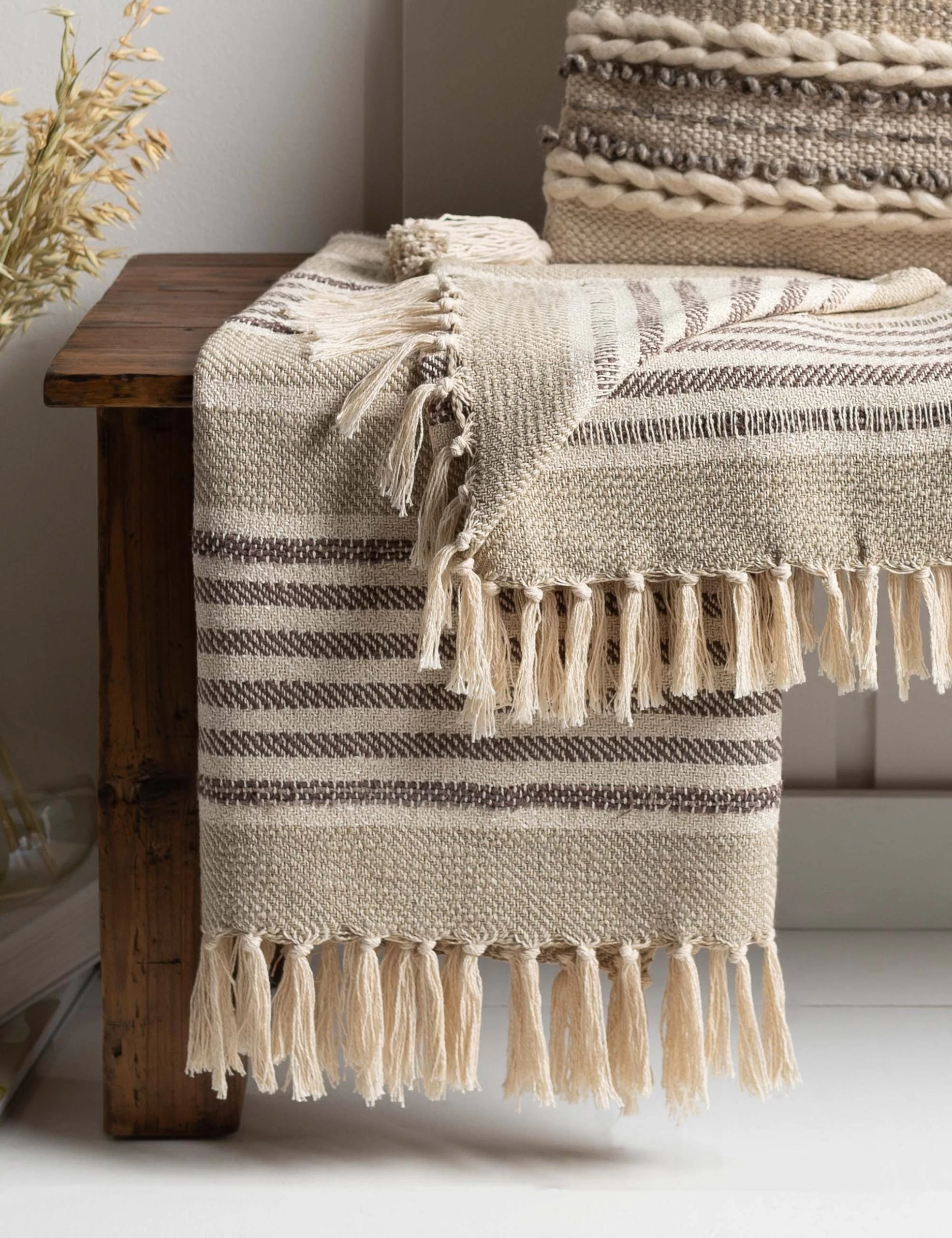 Drexler Throw - Image 2