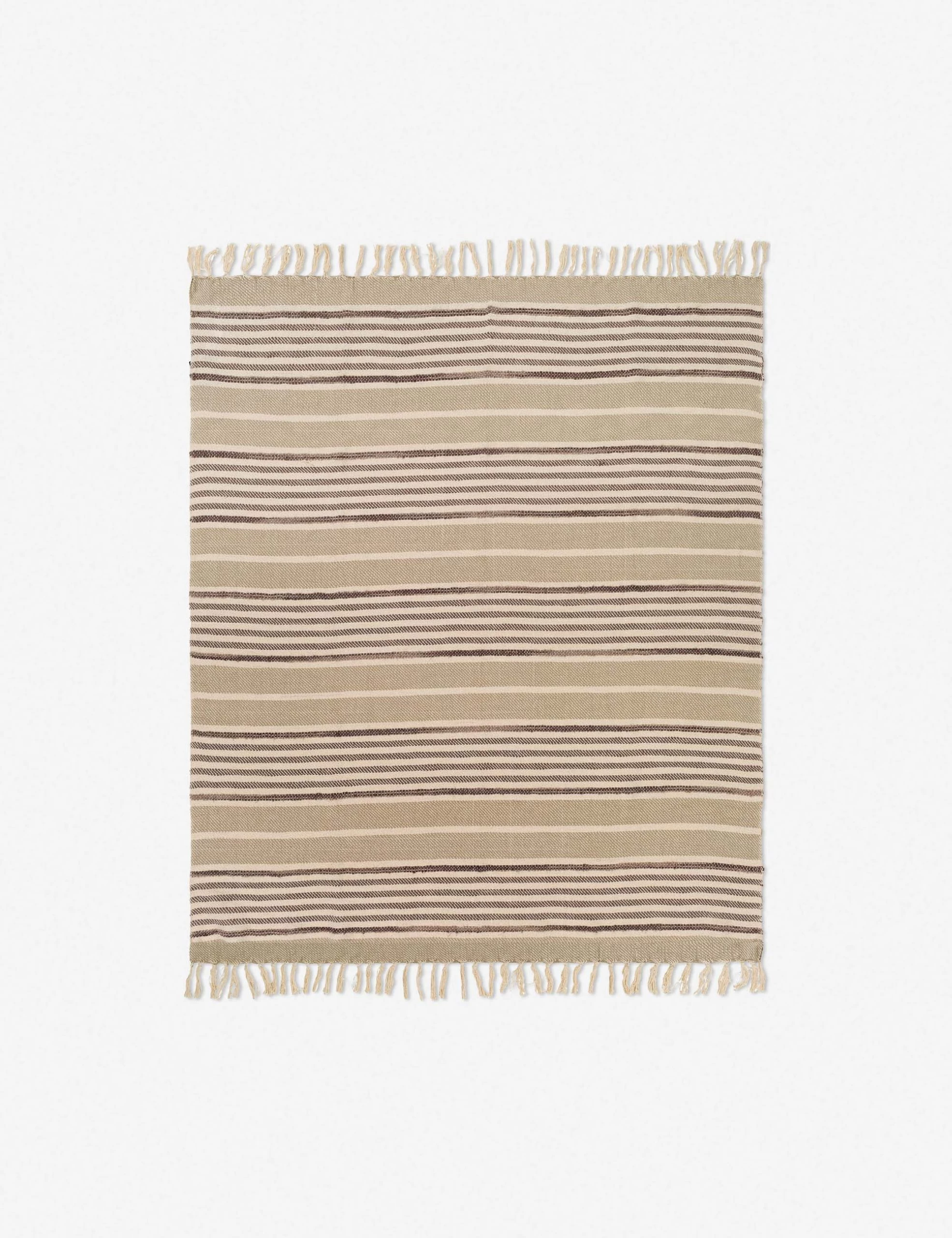 Drexler Throw - Image 4