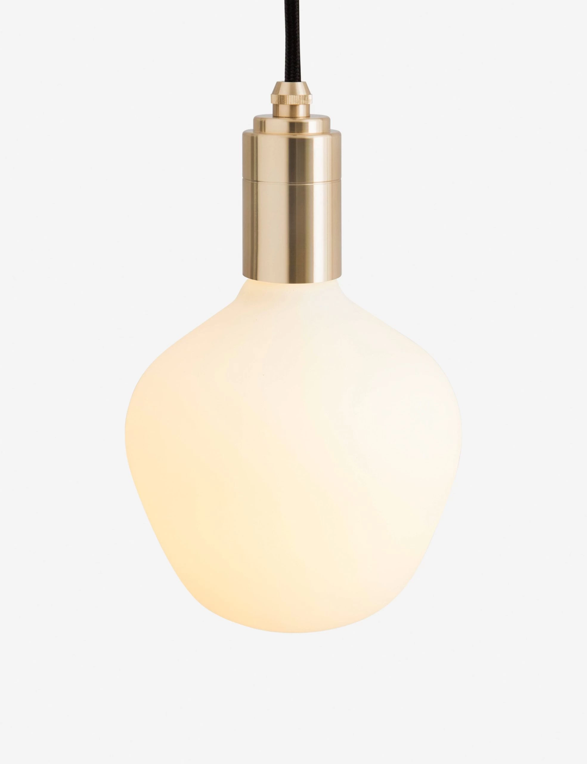 Enno Pendant Light By Tala - Image 4