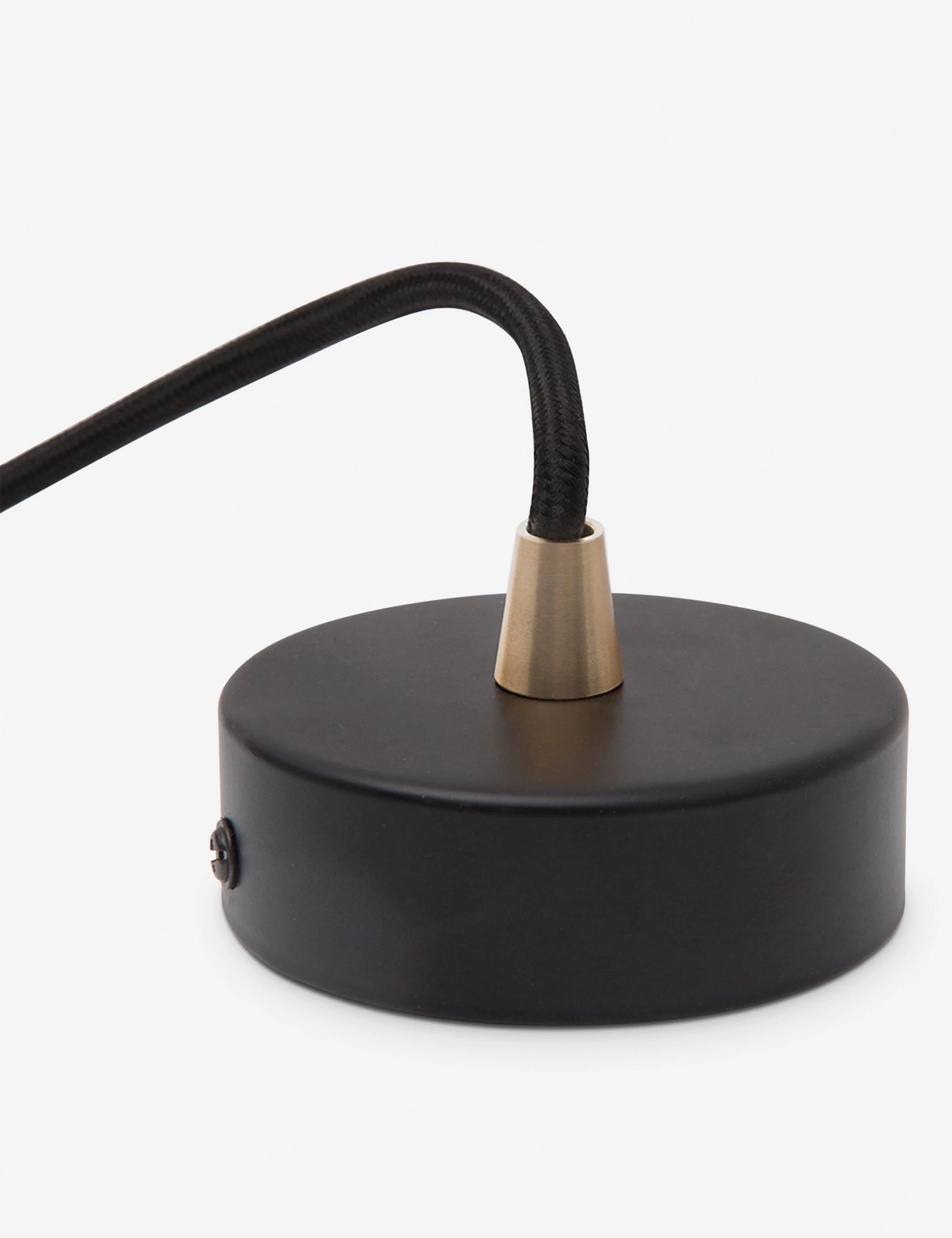 Enno Pendant Light By Tala - Image 6