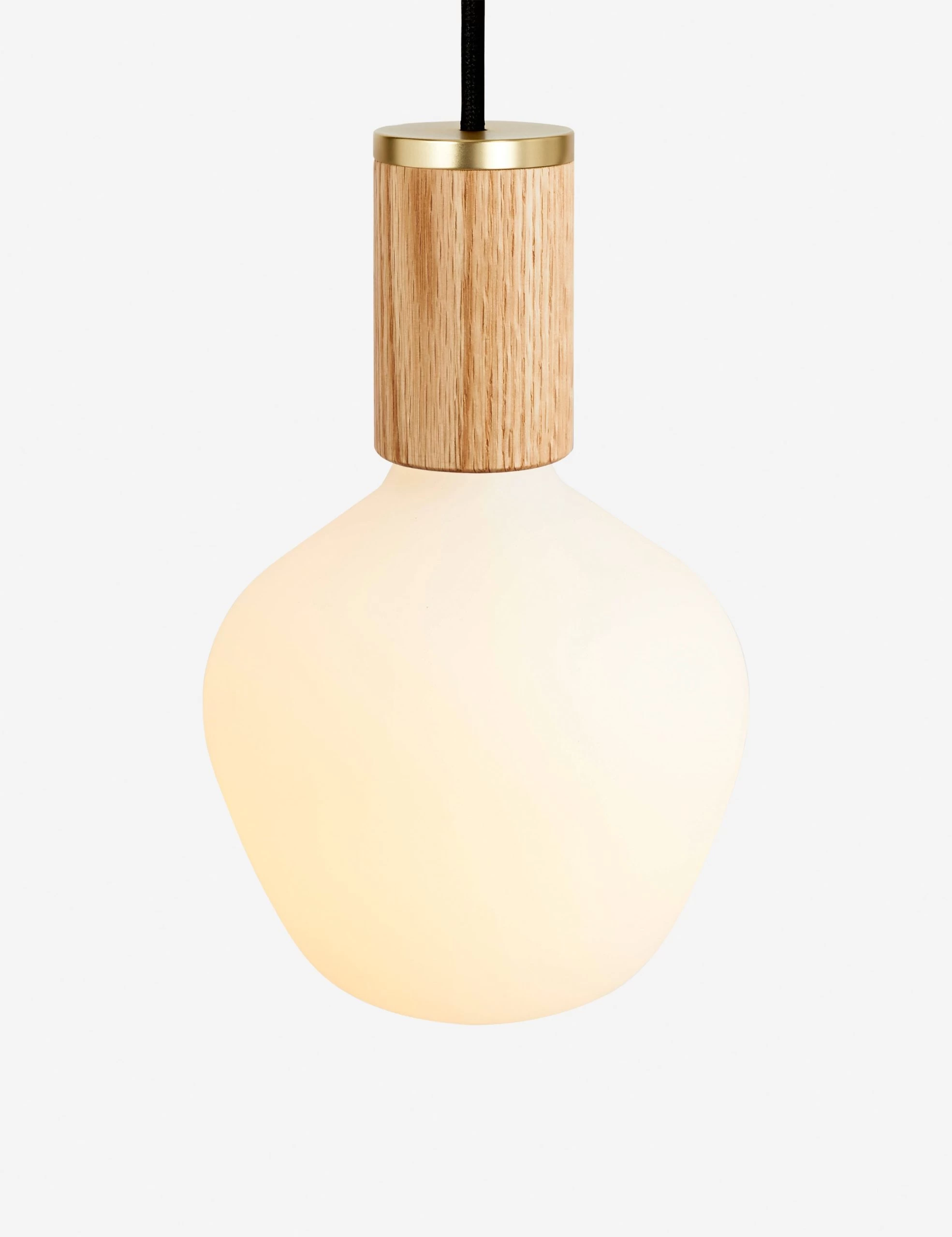 Enno Pendant Light By Tala - Image 10