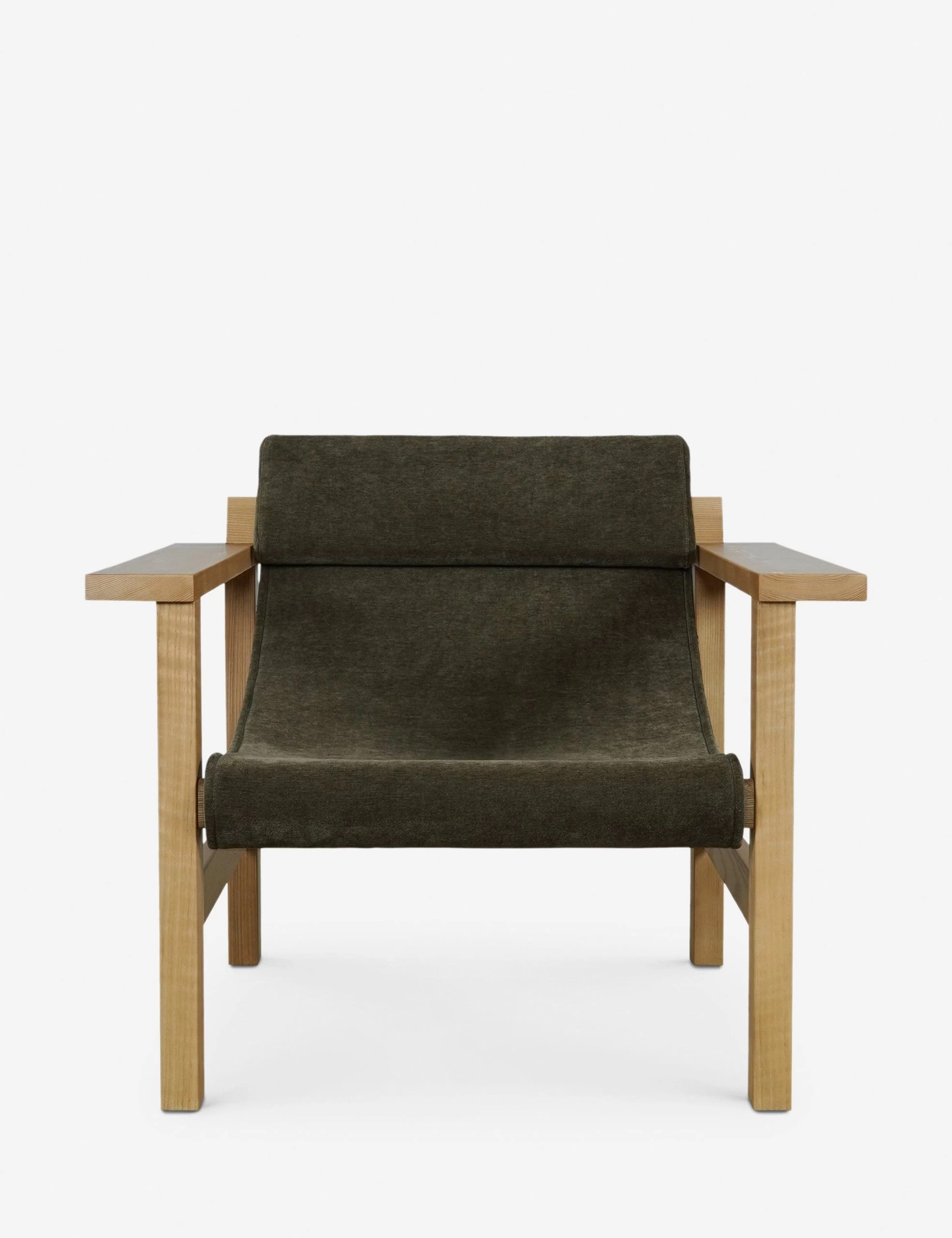 Josef Accent Chair - Image 14
