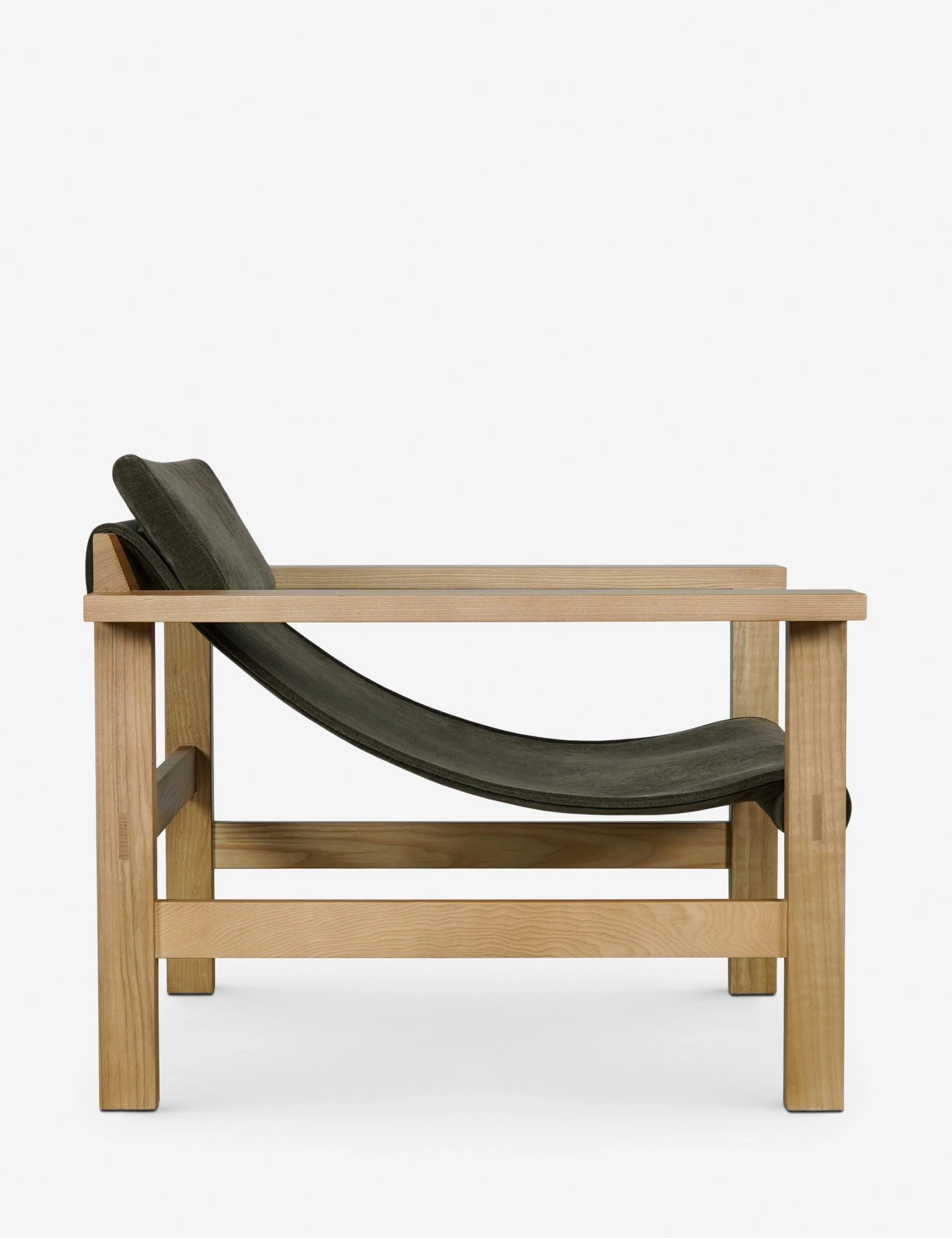 Josef Accent Chair - Image 17