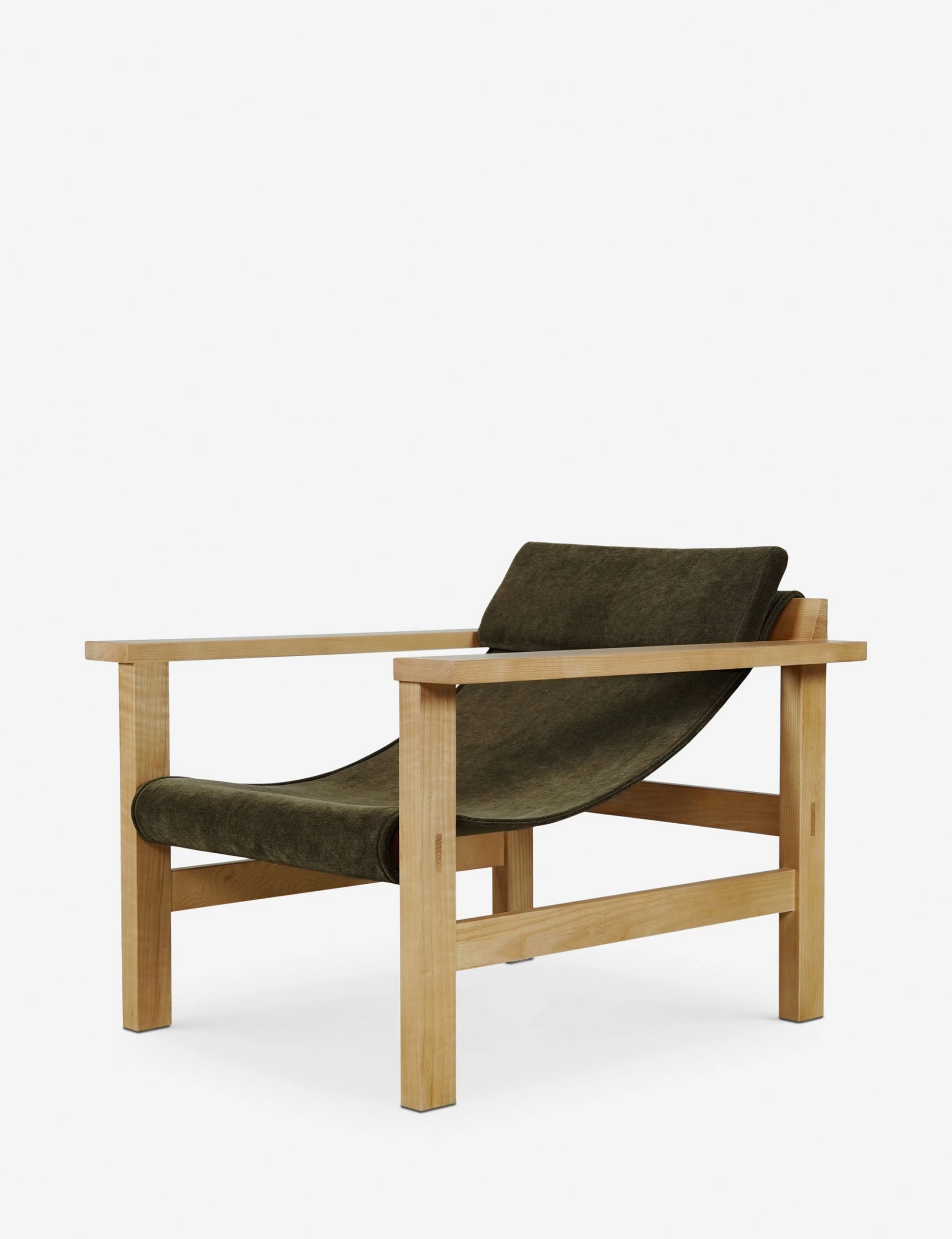 Josef Accent Chair - Image 15