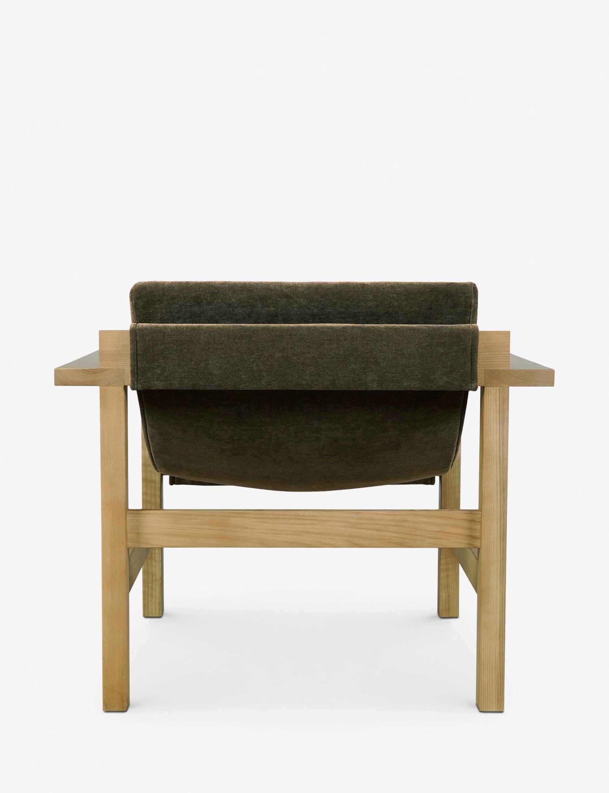 Josef Accent Chair - Image 18
