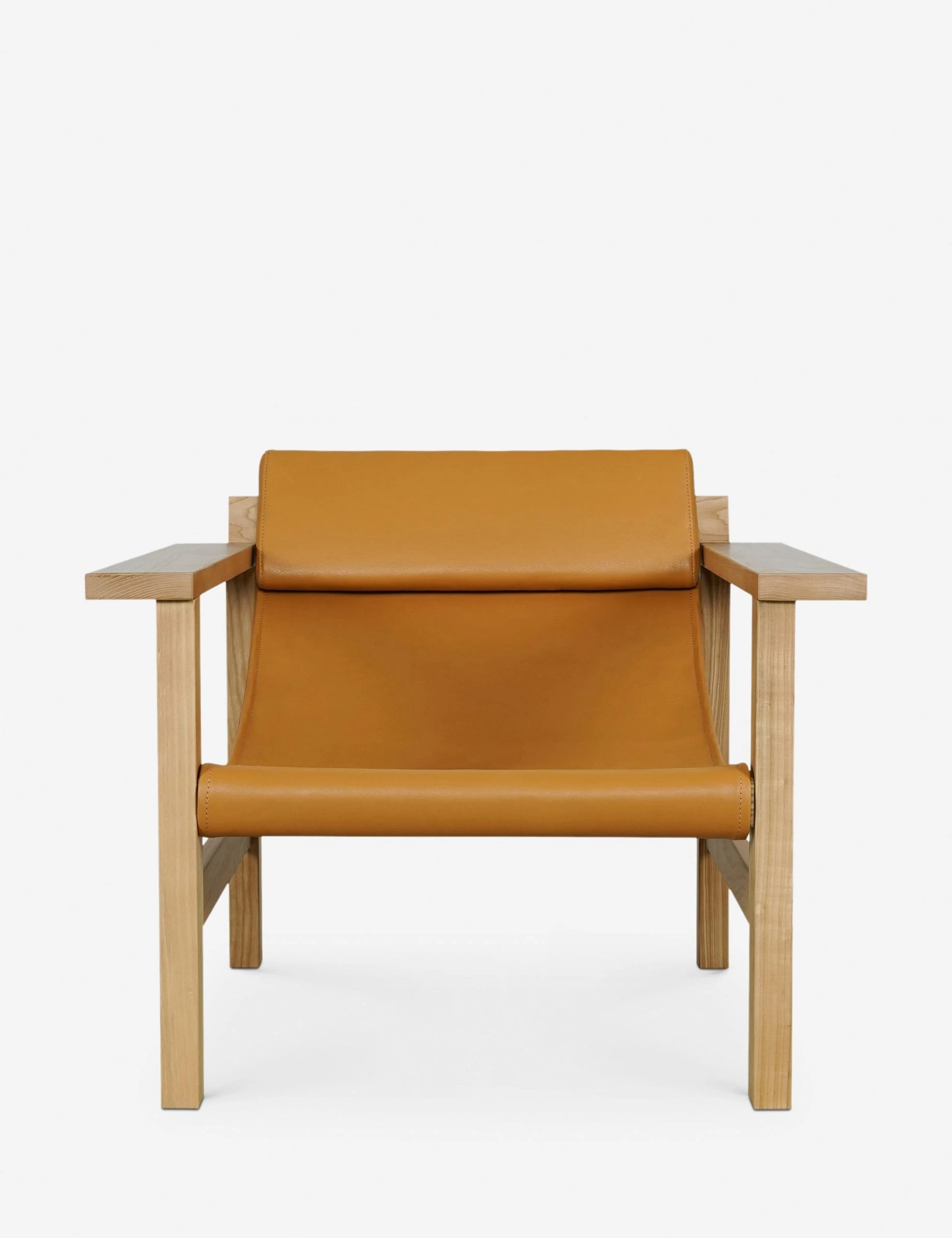 Josef Accent Chair - Image 7