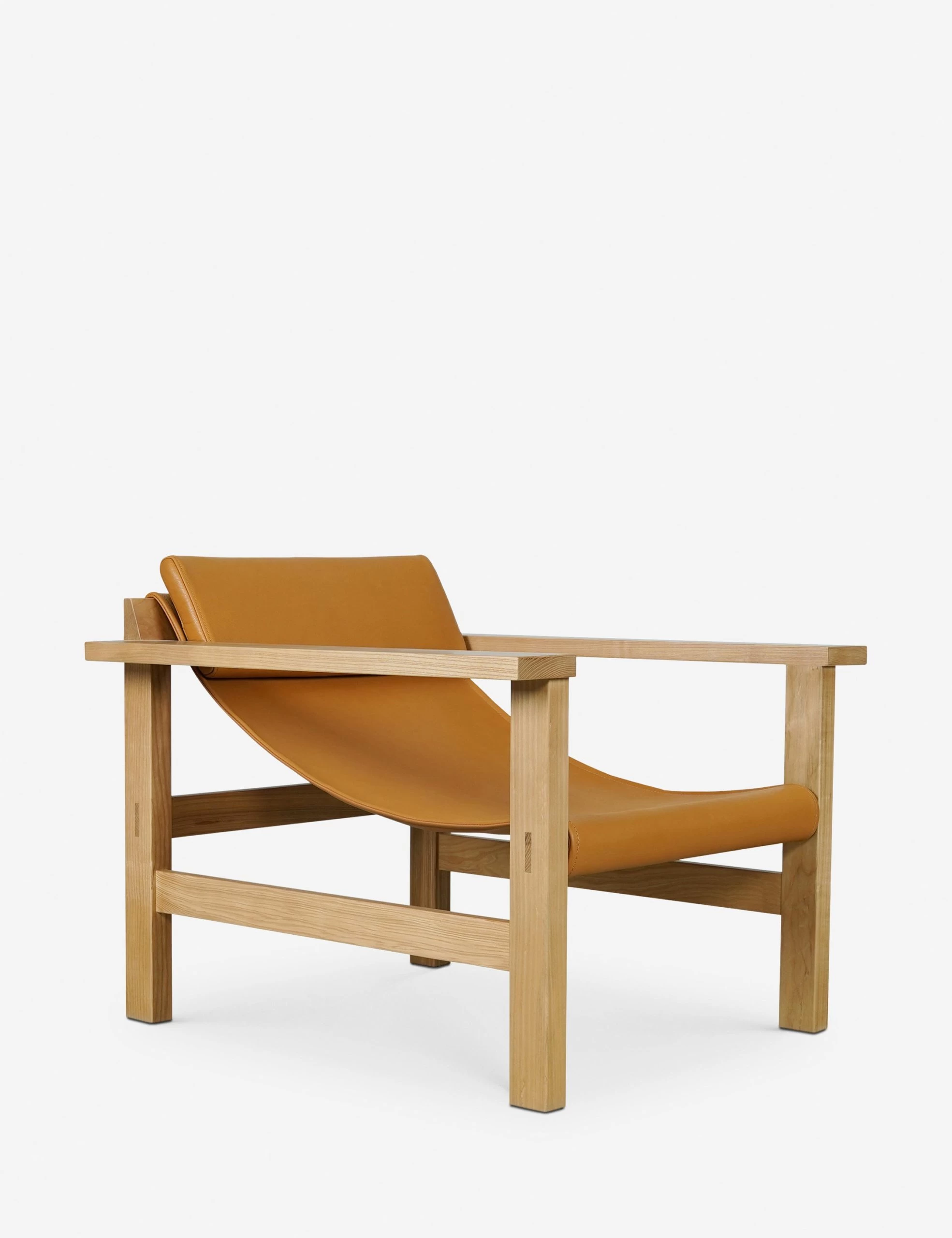 Josef Accent Chair - Image 9